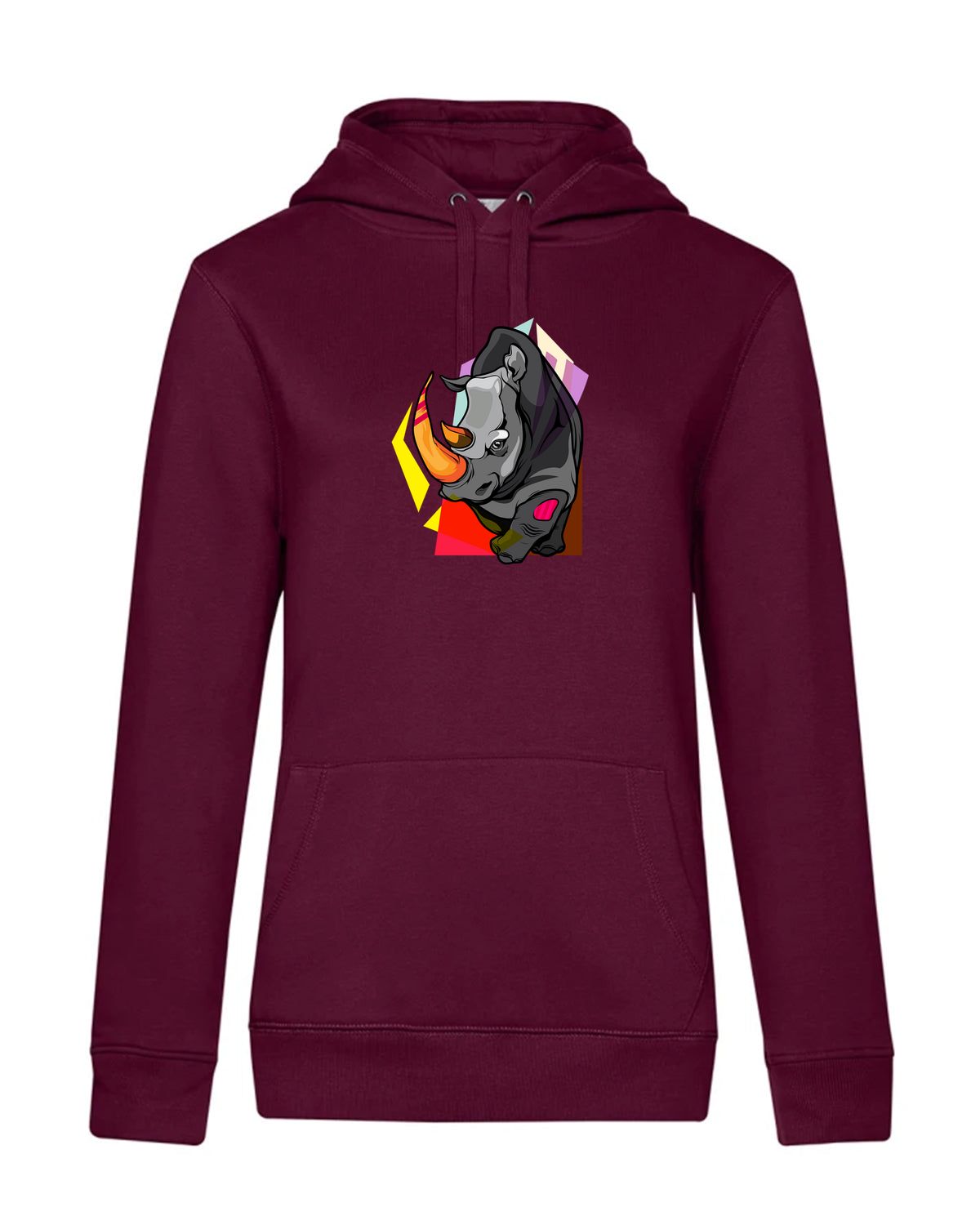 bundle-src:https://cdn.shopify.com/s/files/1/0946/1078/4639/files/WW02Q_P_BC_369_01.jpg?v=1773217543