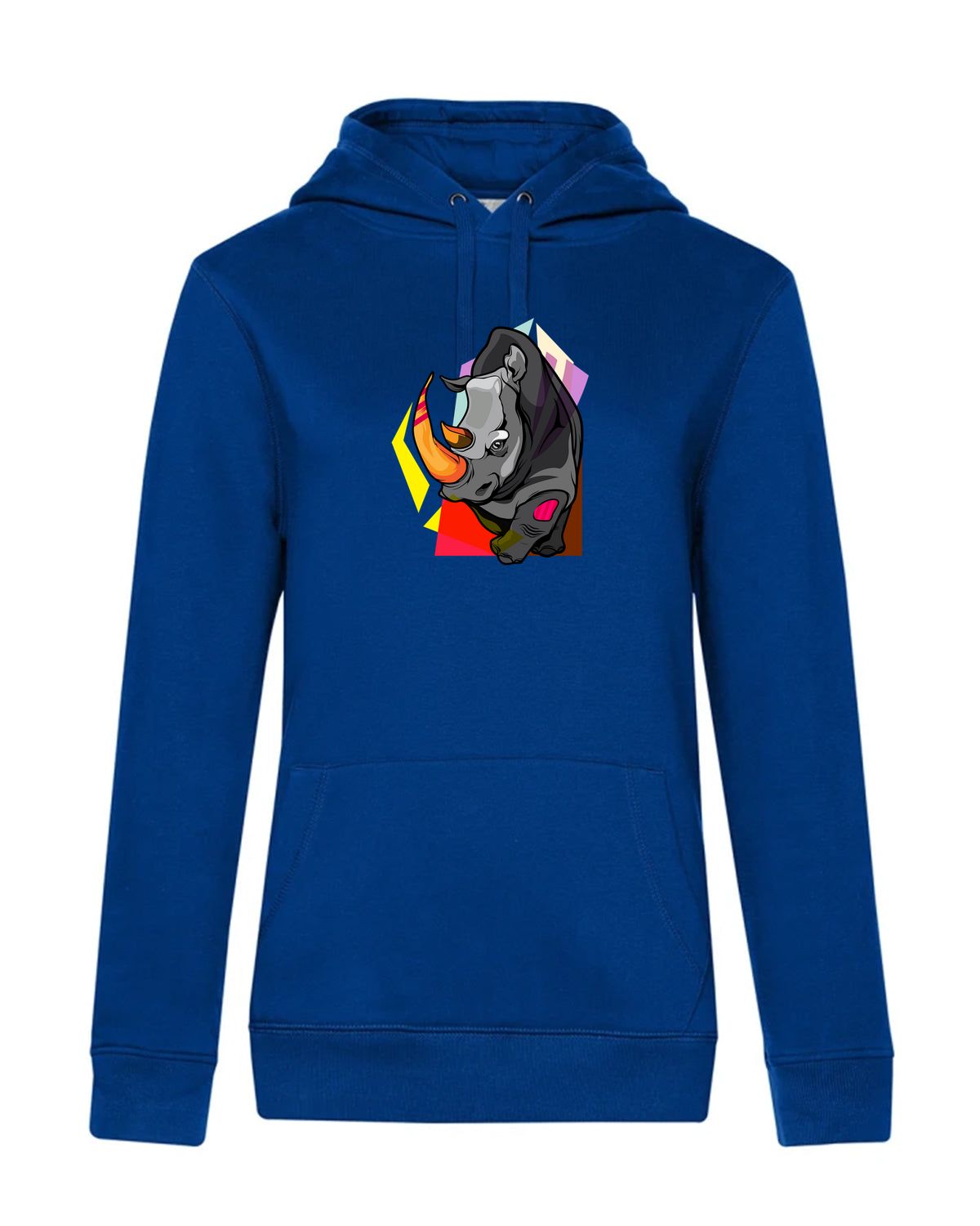 bundle-src:https://cdn.shopify.com/s/files/1/0946/1078/4639/files/WW02Q_P_BC_453_01.jpg?v=1773217543