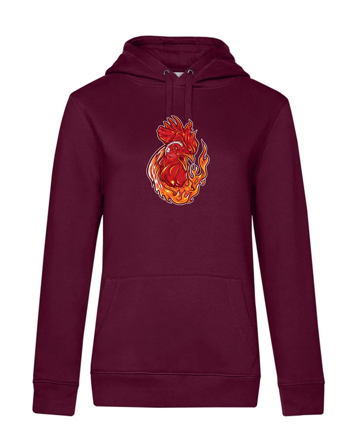 bundle-src:https://cdn.shopify.com/s/files/1/0946/1078/4639/files/WW02Q_P_BC_369_01.jpg?v=1773217543