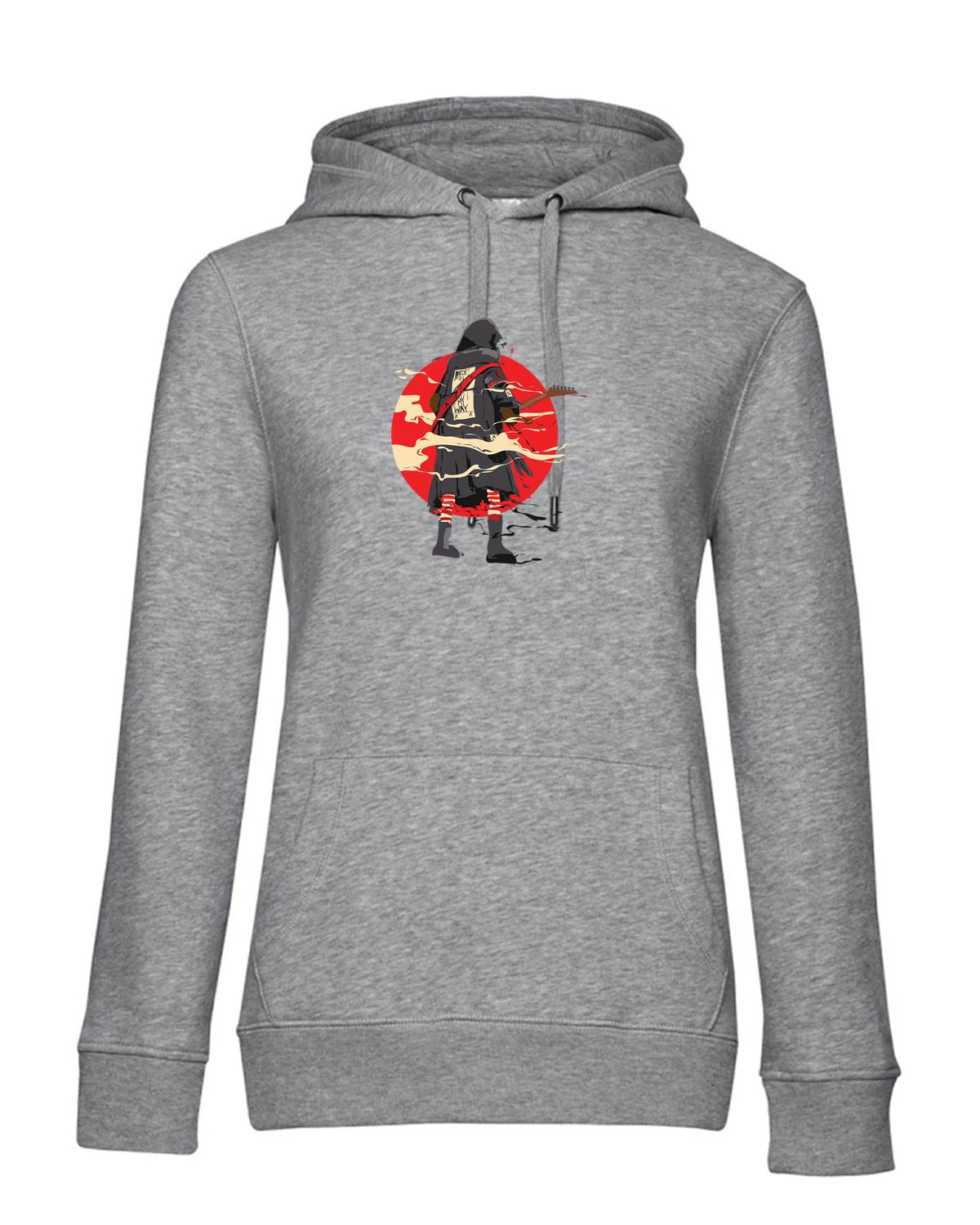 bundle-src:https://cdn.shopify.com/s/files/1/0946/1078/4639/files/WW02Q_P_BC_610_01.jpg?v=1773217543