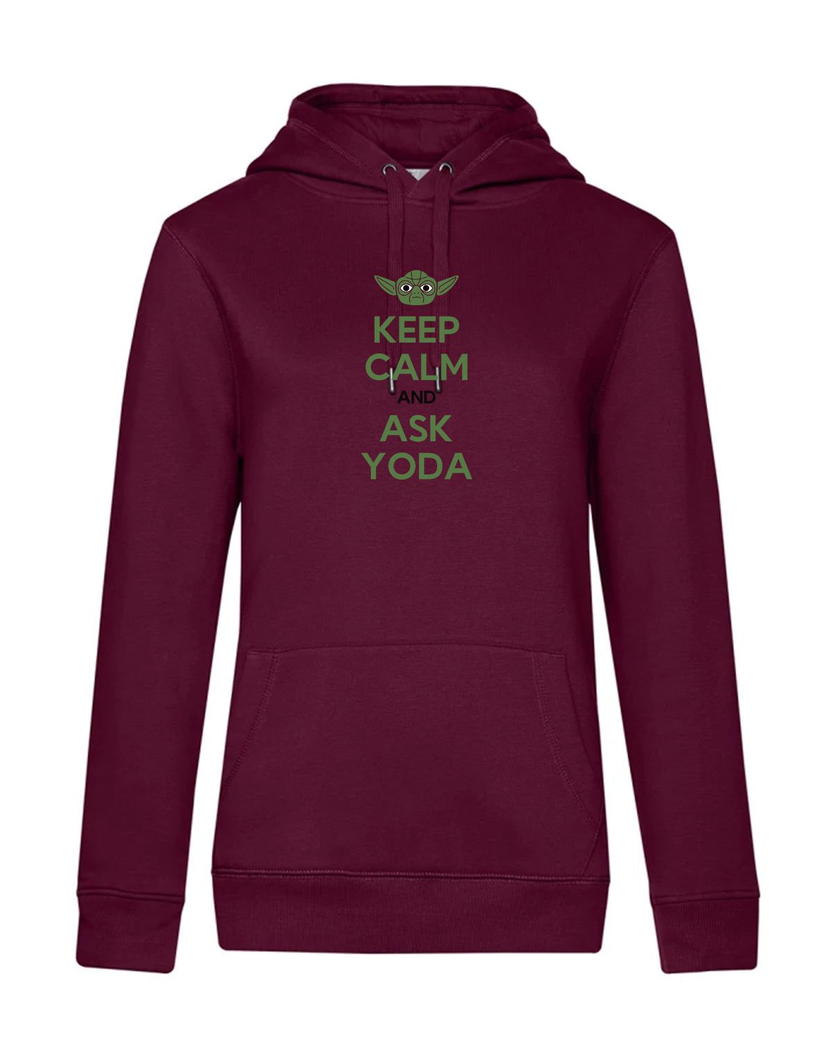 bundle-src:https://cdn.shopify.com/s/files/1/0946/1078/4639/files/WW02Q_P_BC_369_01.jpg?v=1773217543