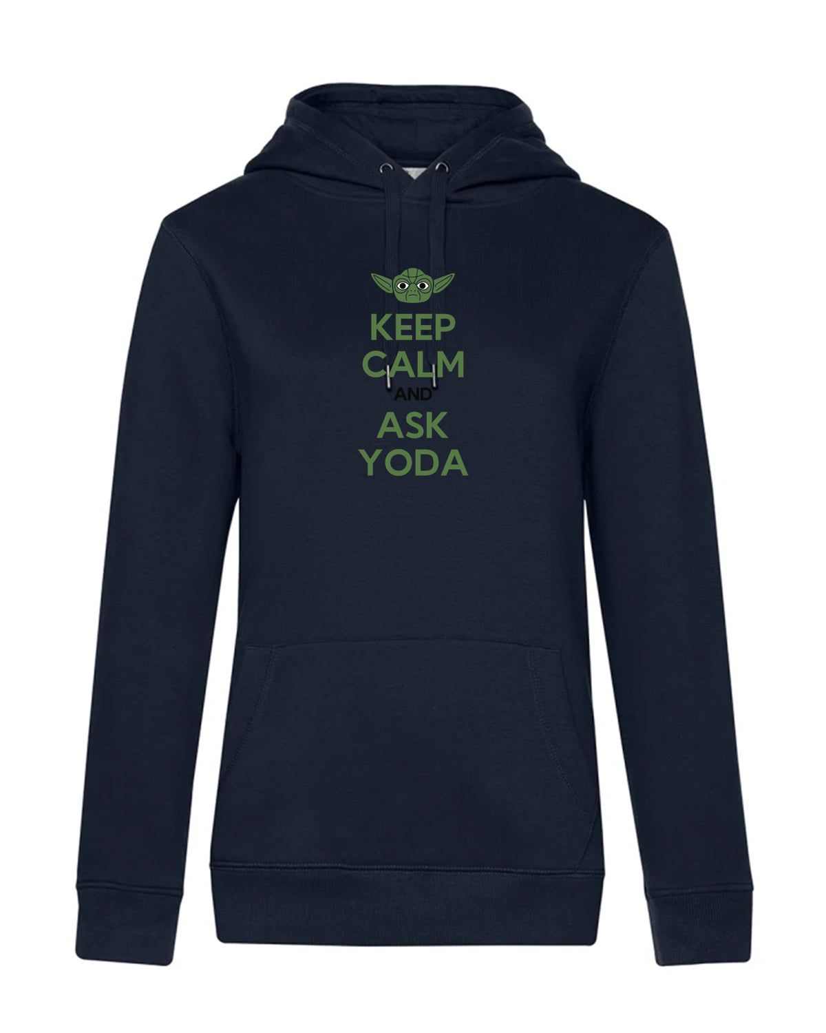 bundle-src:https://cdn.shopify.com/s/files/1/0946/1078/4639/files/WW02Q_P_BC_006_01_6dca2dab-5880-4c85-9364-1907bd8d833d.jpg?v=1773217619