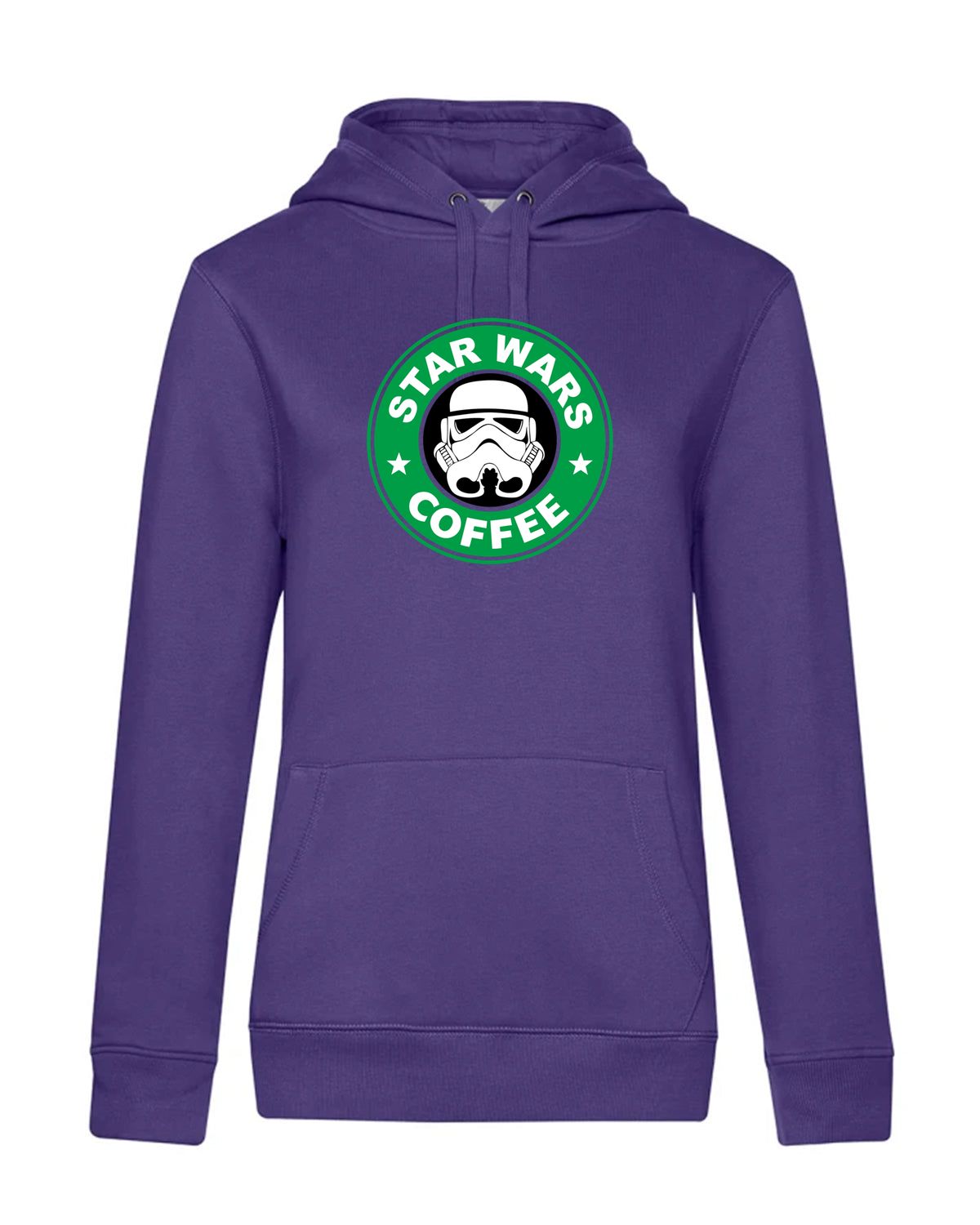 bundle-src:https://cdn.shopify.com/s/files/1/0946/1078/4639/files/WW02Q_P_BC_351_01.jpg?v=1773217543