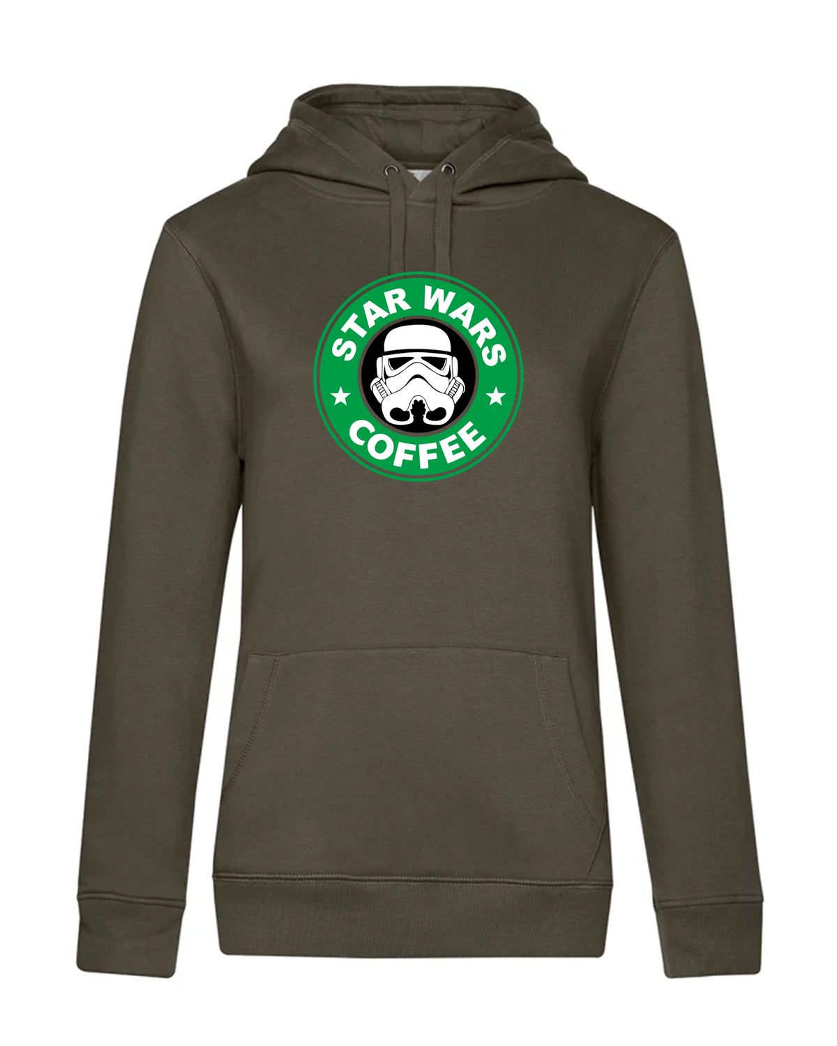 bundle-src:https://cdn.shopify.com/s/files/1/0946/1078/4639/files/WW02Q_P_BC_555_01.jpg?v=1773217543