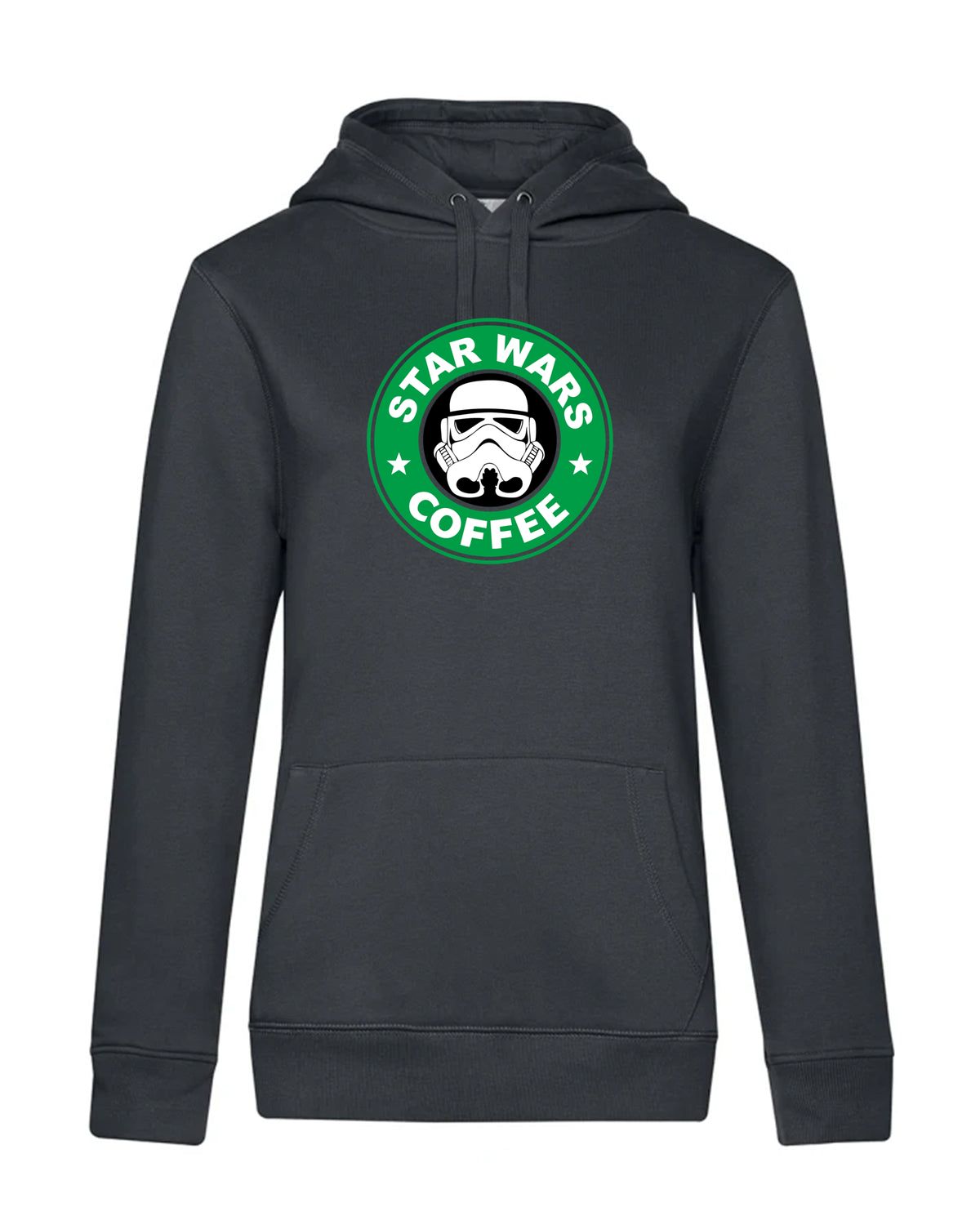 bundle-src:https://cdn.shopify.com/s/files/1/0946/1078/4639/files/WW02Q_P_BC_669_01.jpg?v=1773217543