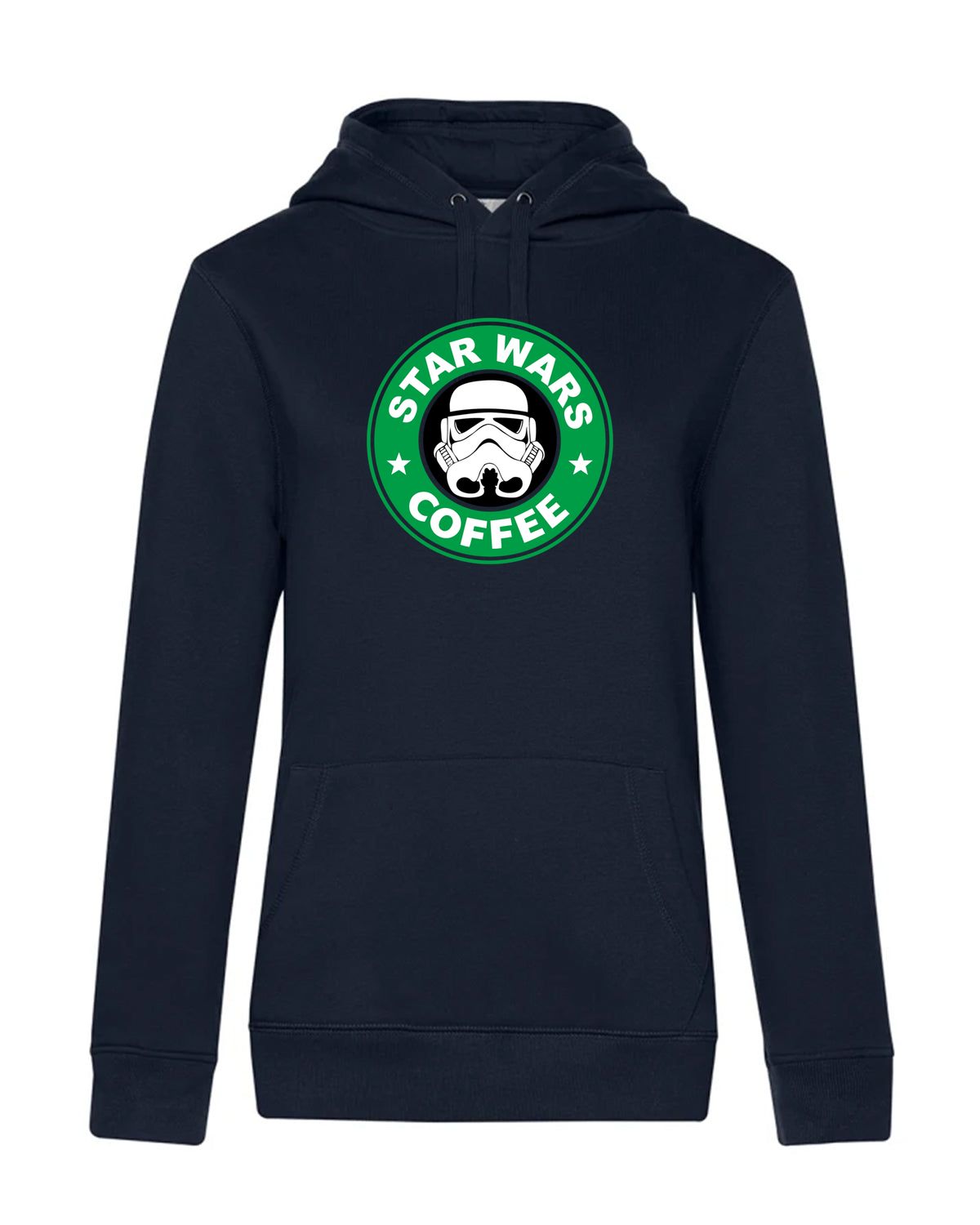 bundle-src:https://cdn.shopify.com/s/files/1/0946/1078/4639/files/WW02Q_P_BC_006_01_6dca2dab-5880-4c85-9364-1907bd8d833d.jpg?v=1773217619