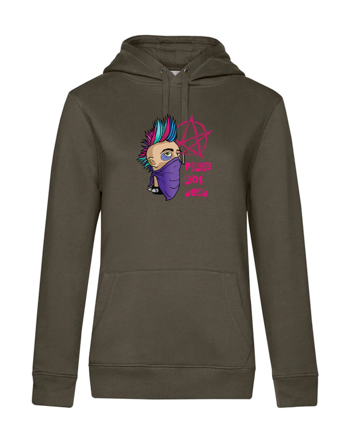 bundle-src:https://cdn.shopify.com/s/files/1/0946/1078/4639/files/WW02Q_P_BC_555_01.jpg?v=1773217543