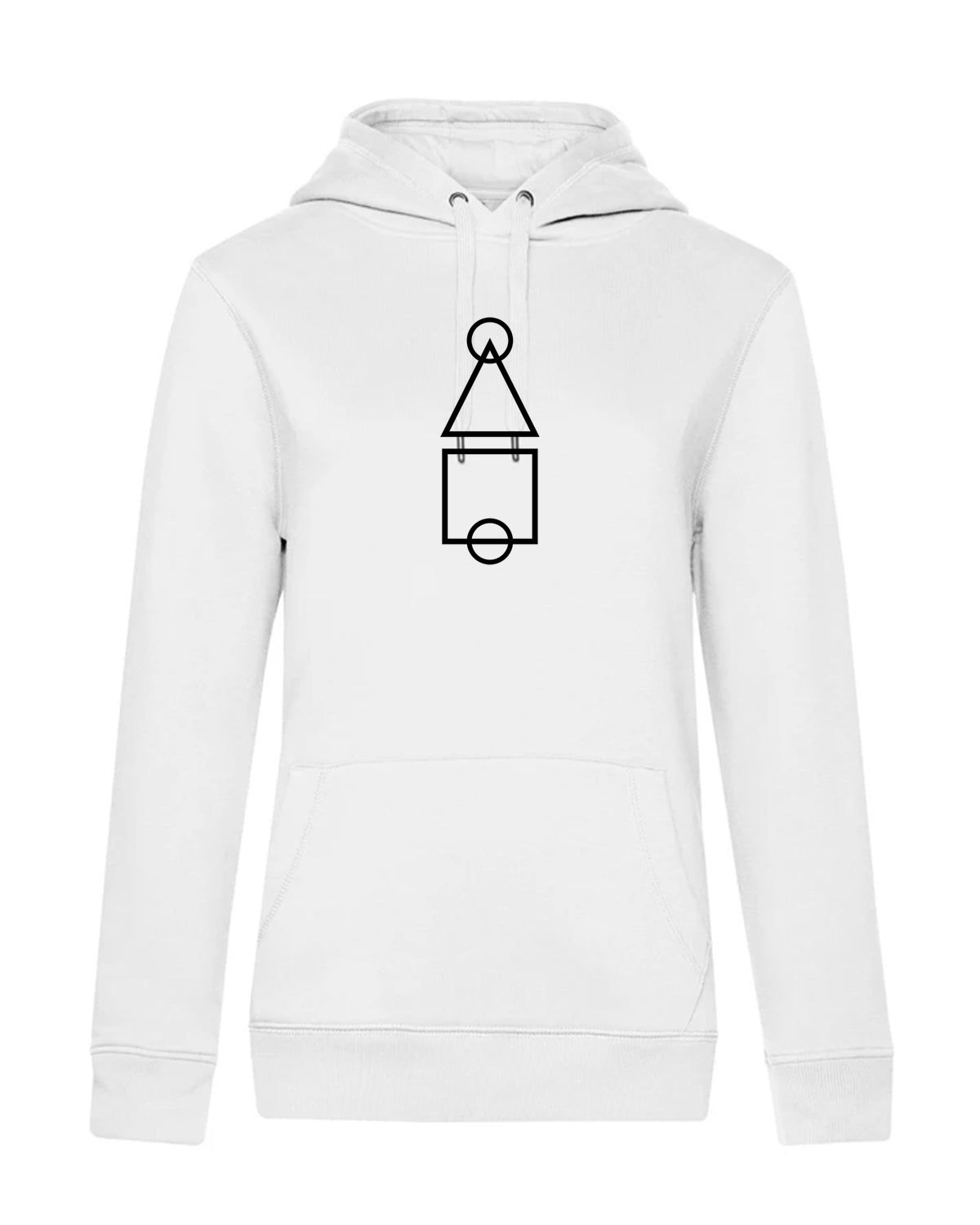 bundle-src:https://cdn.shopify.com/s/files/1/0946/1078/4639/files/WW02Q_P_BC_001_01.jpg?v=1773217543