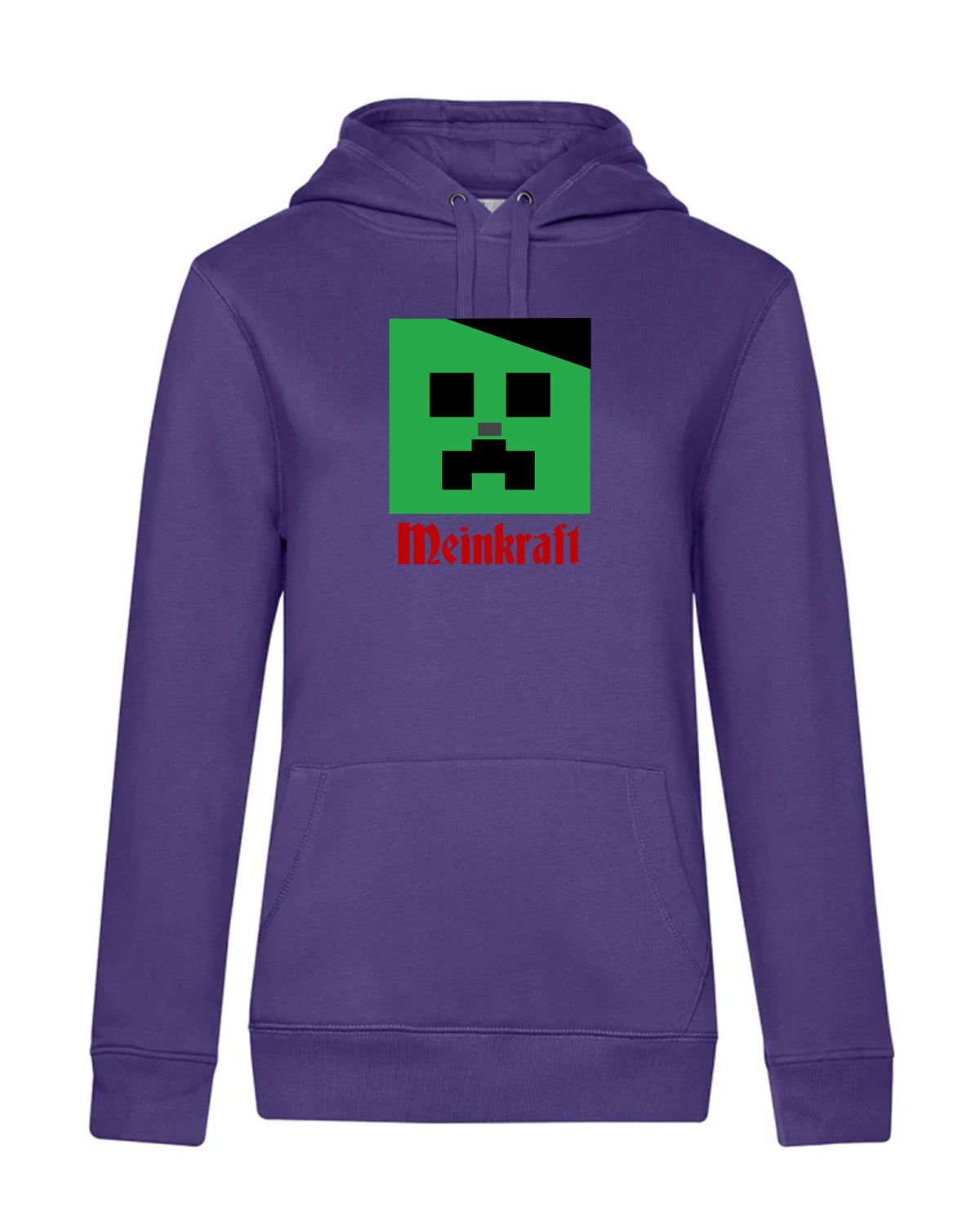 bundle-src:https://cdn.shopify.com/s/files/1/0946/1078/4639/files/WW02Q_P_BC_351_01.jpg?v=1773217543