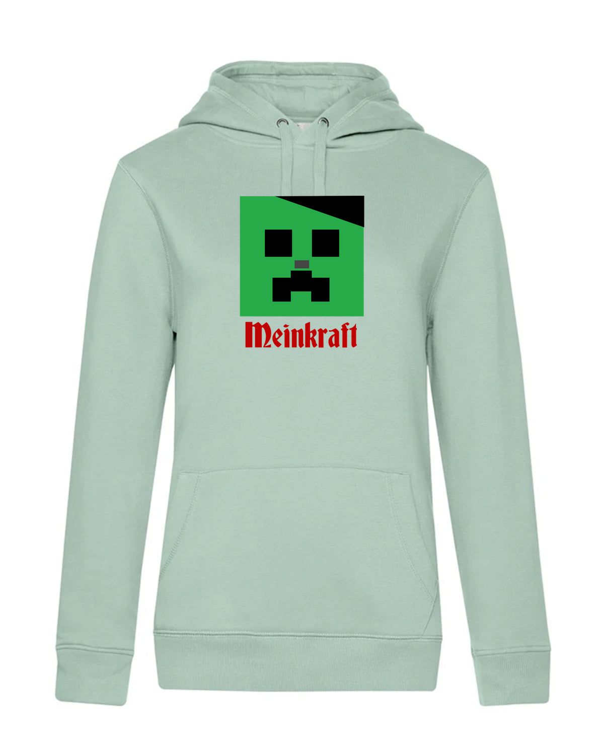 bundle-src:https://cdn.shopify.com/s/files/1/0946/1078/4639/files/WW02Q_P_BC_501_01.jpg?v=1773217543