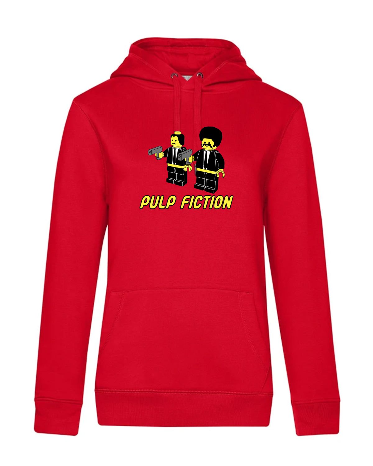 bundle-src:https://cdn.shopify.com/s/files/1/0946/1078/4639/files/WW02Q_P_BC_004_01.jpg?v=1773217543