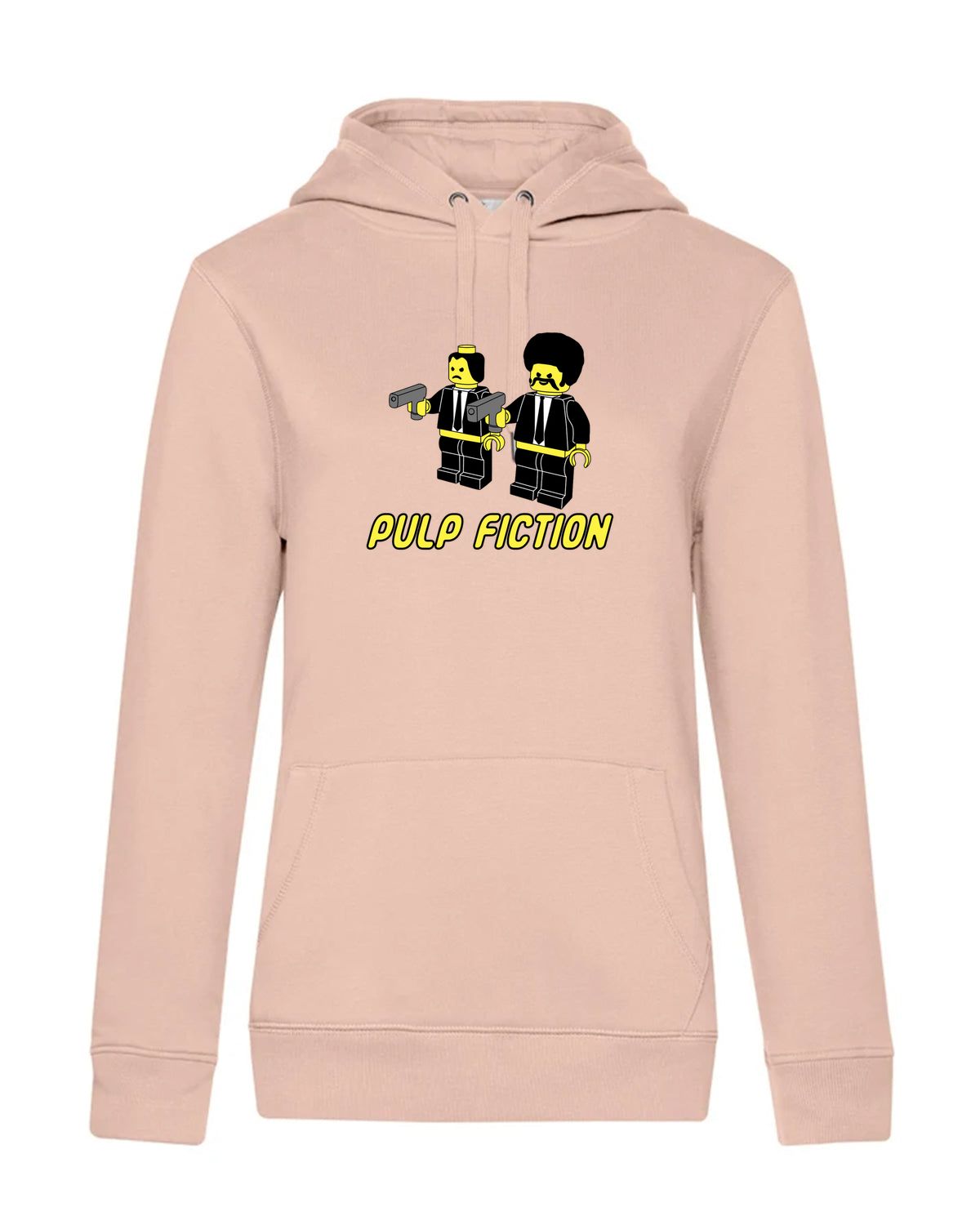 bundle-src:https://cdn.shopify.com/s/files/1/0946/1078/4639/files/WW02Q_P_BC_306_01.jpg?v=1773217543