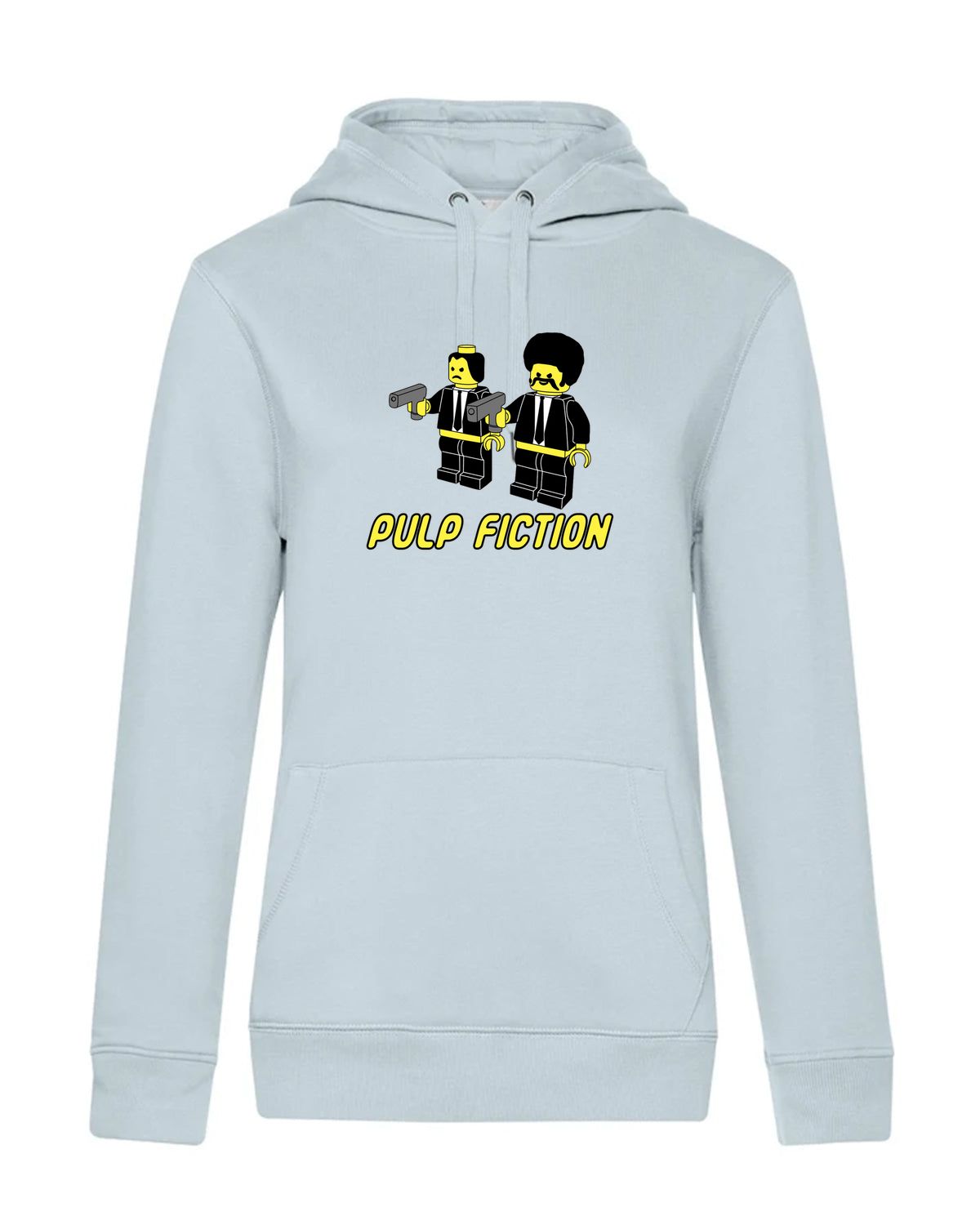 bundle-src:https://cdn.shopify.com/s/files/1/0946/1078/4639/files/WW02Q_P_BC_405_01.jpg?v=1773217543