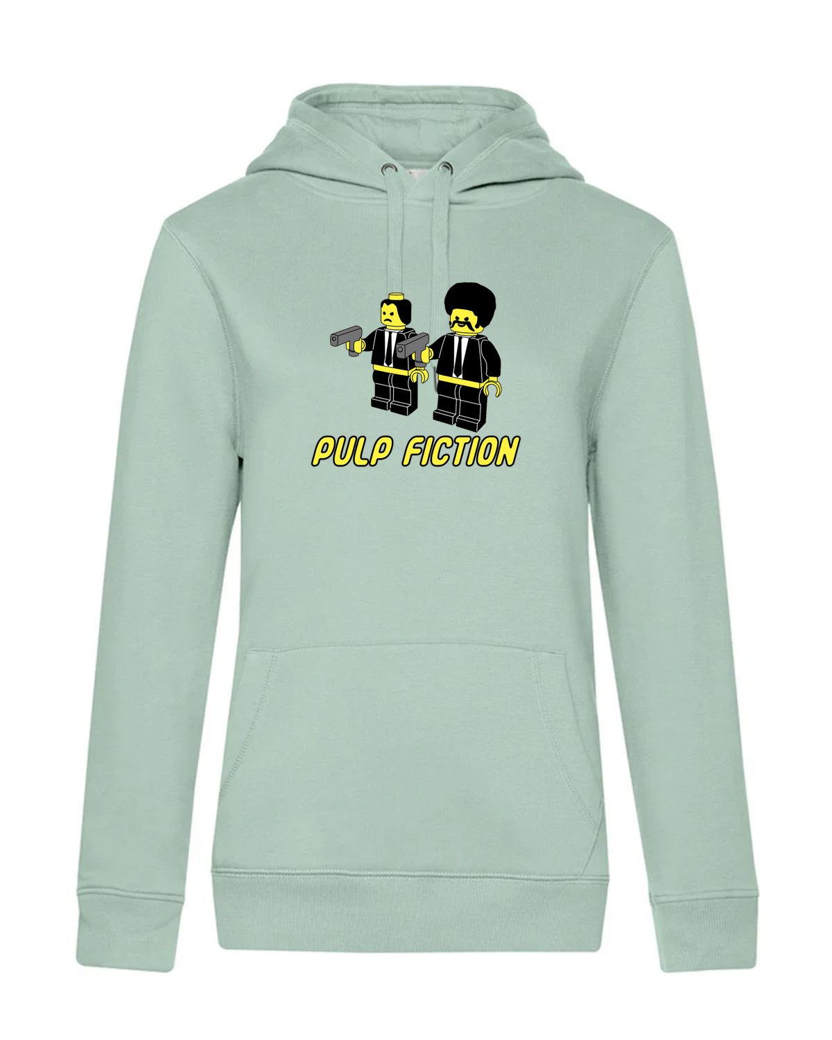 bundle-src:https://cdn.shopify.com/s/files/1/0946/1078/4639/files/WW02Q_P_BC_501_01.jpg?v=1773217543