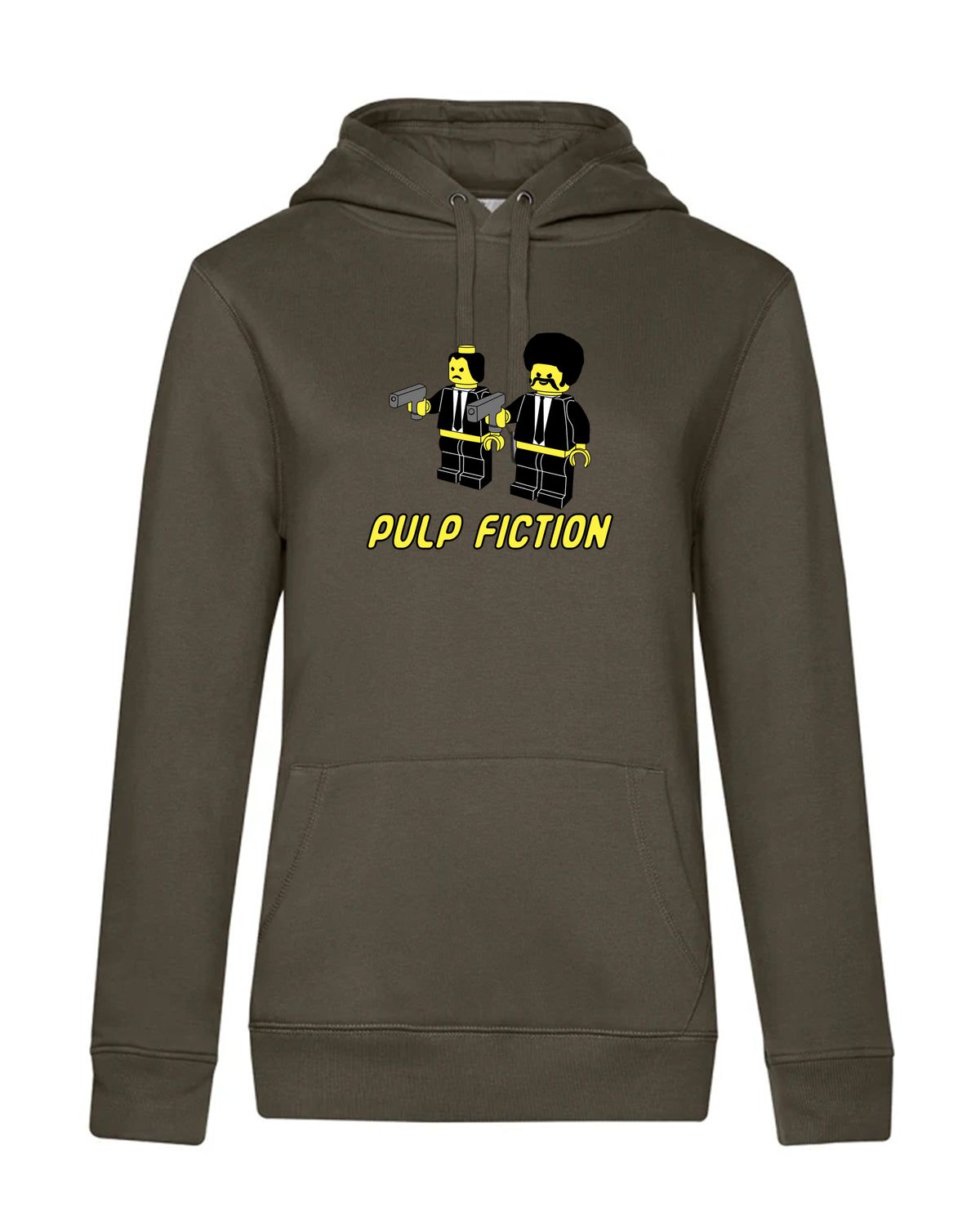 bundle-src:https://cdn.shopify.com/s/files/1/0946/1078/4639/files/WW02Q_P_BC_555_01.jpg?v=1773217543