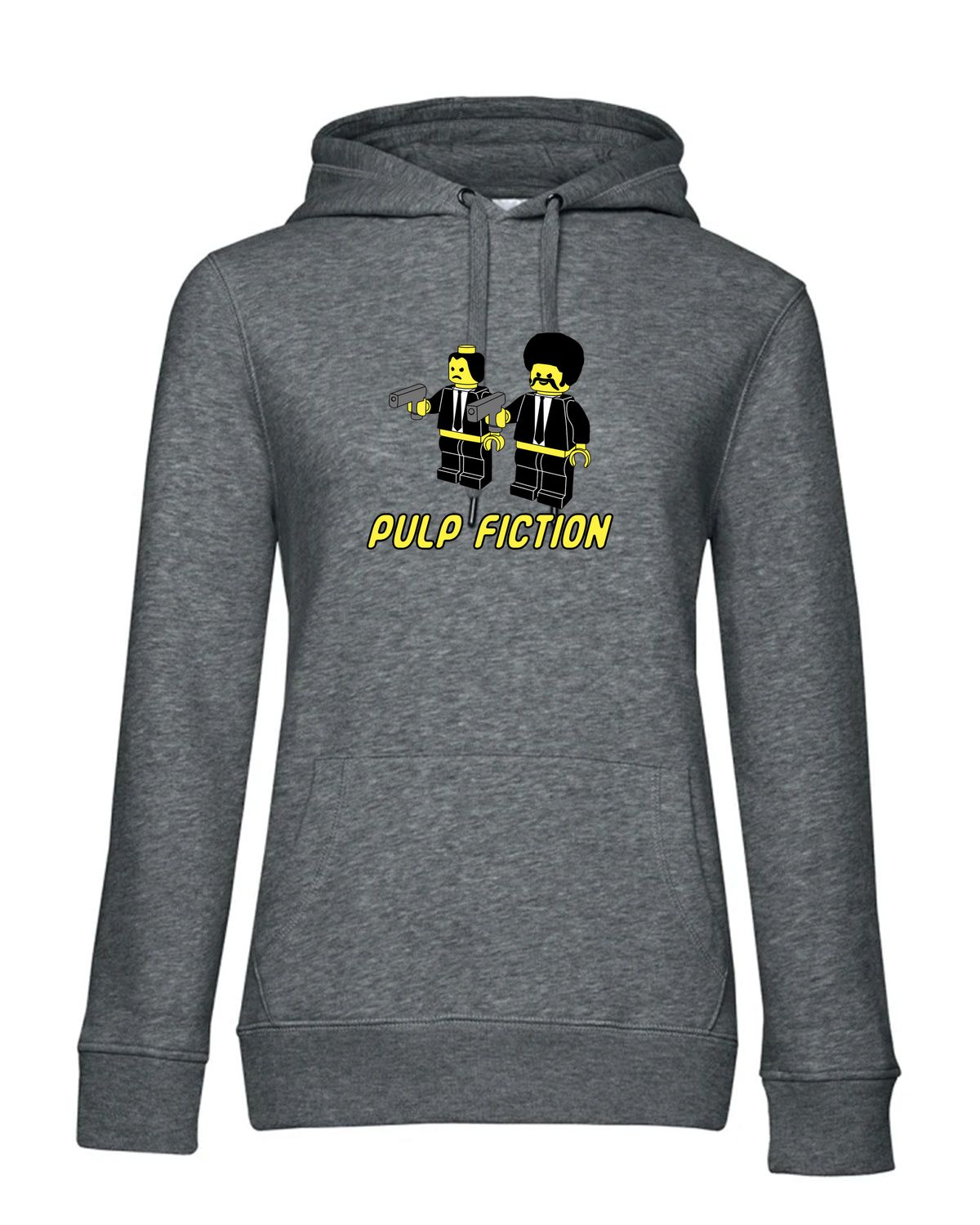 bundle-src:https://cdn.shopify.com/s/files/1/0946/1078/4639/files/WW02Q_P_BC_623_01.jpg?v=1773217543