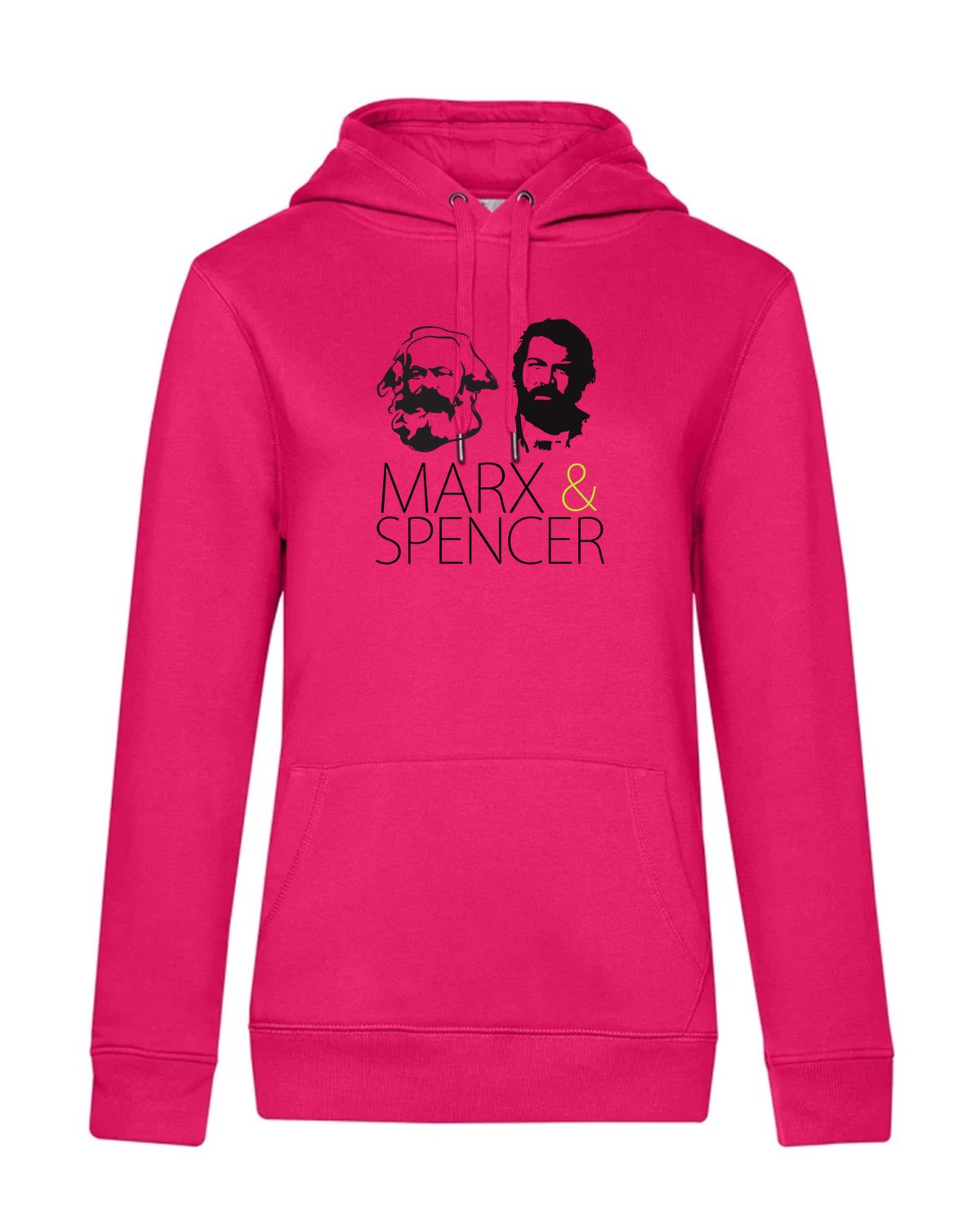 bundle-src:https://cdn.shopify.com/s/files/1/0946/1078/4639/files/WW02Q_P_BC_309_01.jpg?v=1773217543