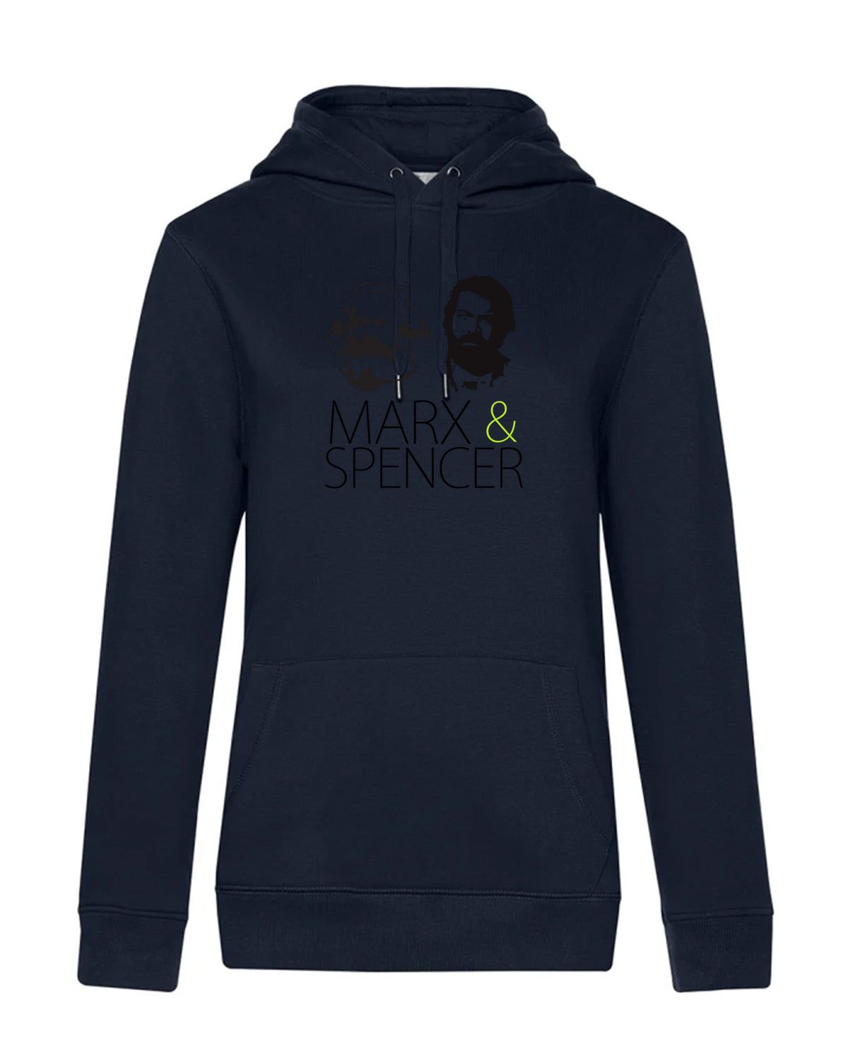 bundle-src:https://cdn.shopify.com/s/files/1/0946/1078/4639/files/WW02Q_P_BC_006_01_6dca2dab-5880-4c85-9364-1907bd8d833d.jpg?v=1773217619