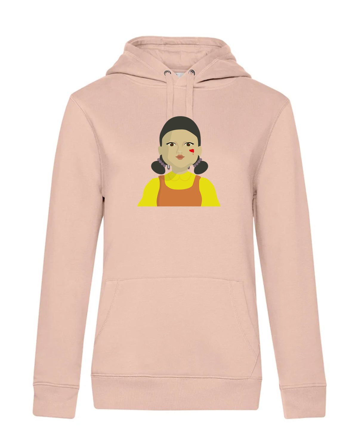 bundle-src:https://cdn.shopify.com/s/files/1/0946/1078/4639/files/WW02Q_P_BC_306_01.jpg?v=1773217543