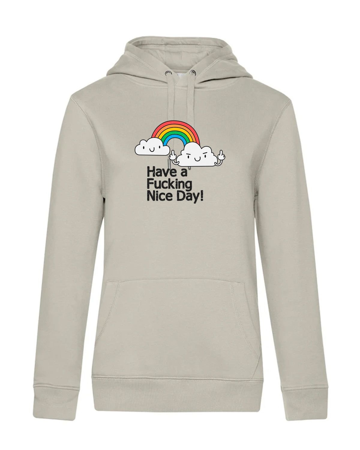 bundle-src:https://cdn.shopify.com/s/files/1/0946/1078/4639/files/WW02Q_P_BC_672_01.jpg?v=1773217543