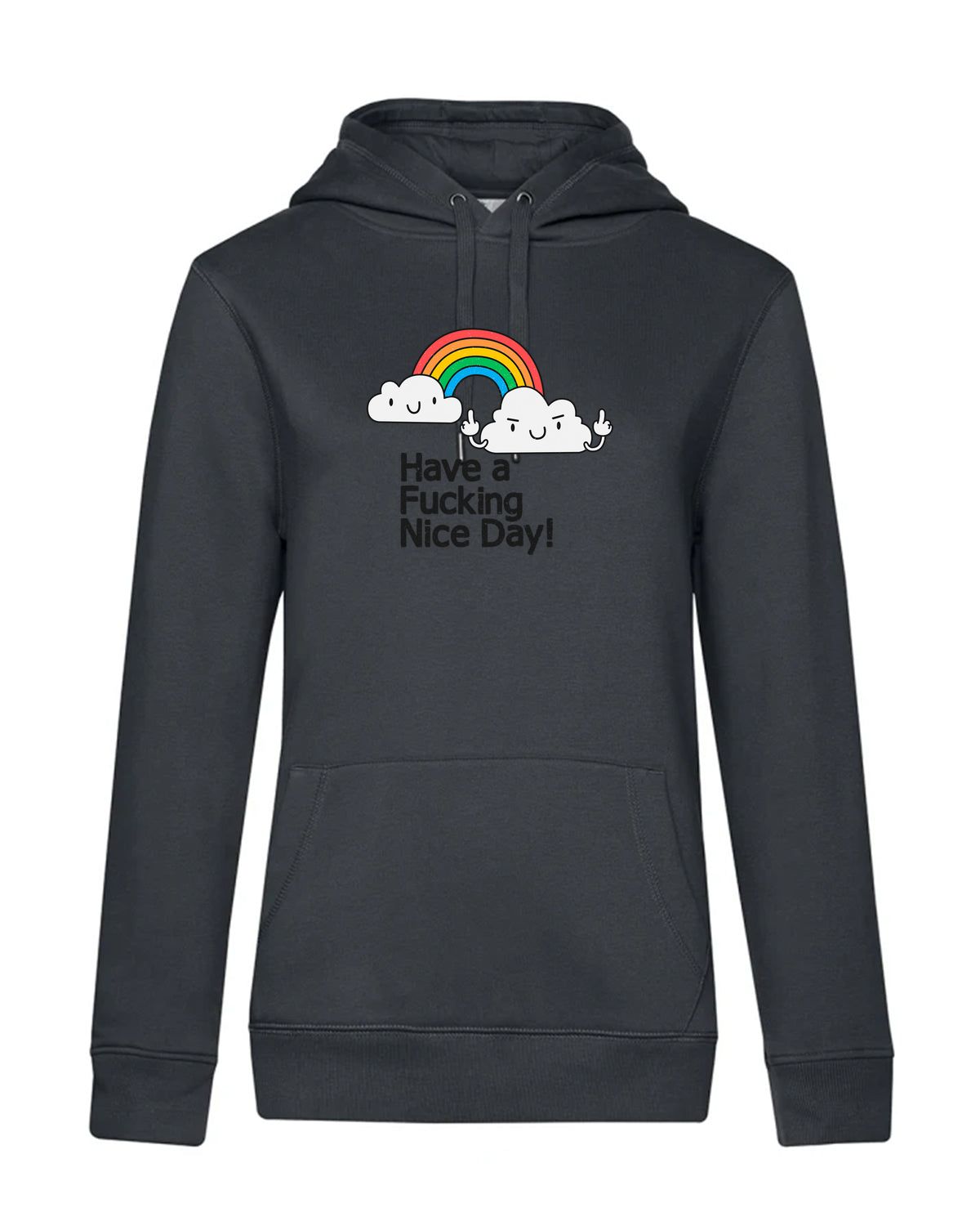 bundle-src:https://cdn.shopify.com/s/files/1/0946/1078/4639/files/WW02Q_P_BC_669_01.jpg?v=1773217543