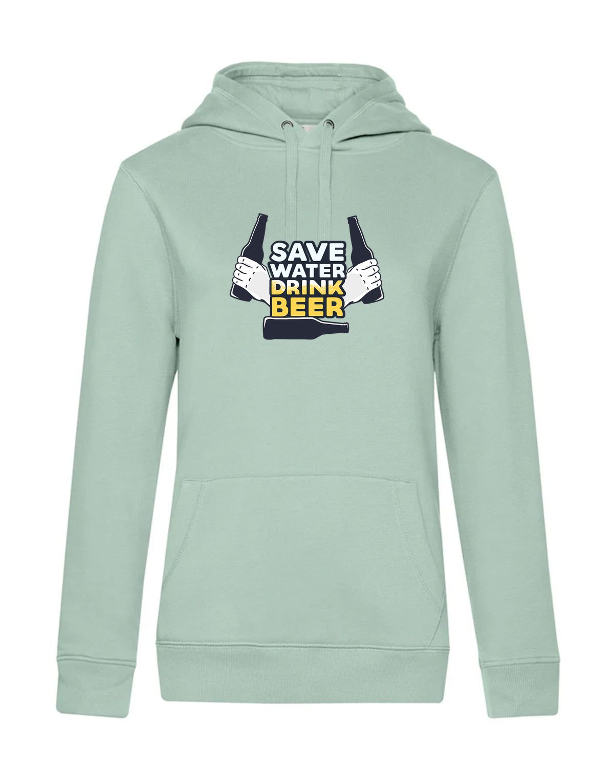 bundle-src:https://cdn.shopify.com/s/files/1/0946/1078/4639/files/WW02Q_P_BC_501_01.jpg?v=1773217543