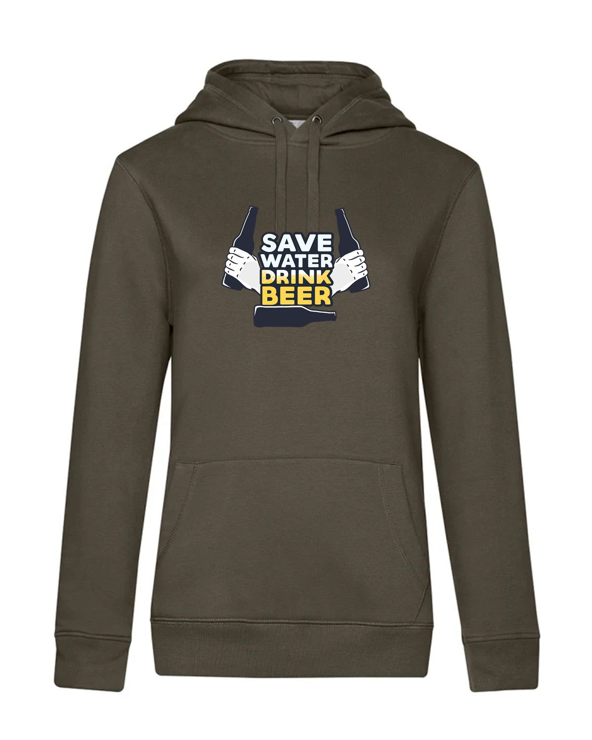 bundle-src:https://cdn.shopify.com/s/files/1/0946/1078/4639/files/WW02Q_P_BC_555_01.jpg?v=1773217543