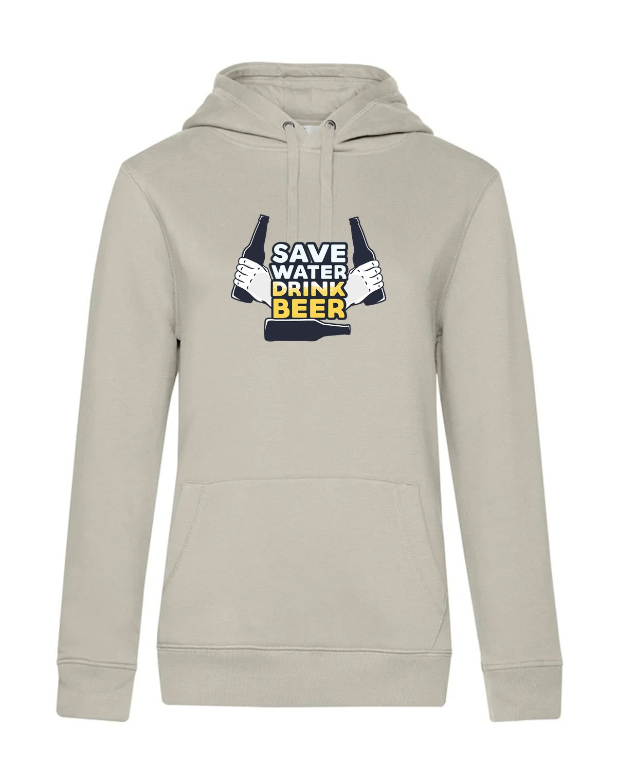 bundle-src:https://cdn.shopify.com/s/files/1/0946/1078/4639/files/WW02Q_P_BC_672_01.jpg?v=1773217543