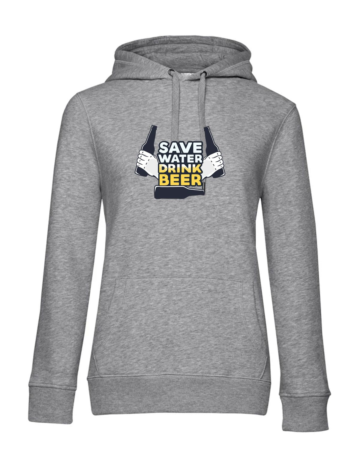 bundle-src:https://cdn.shopify.com/s/files/1/0946/1078/4639/files/WW02Q_P_BC_610_01.jpg?v=1773217543