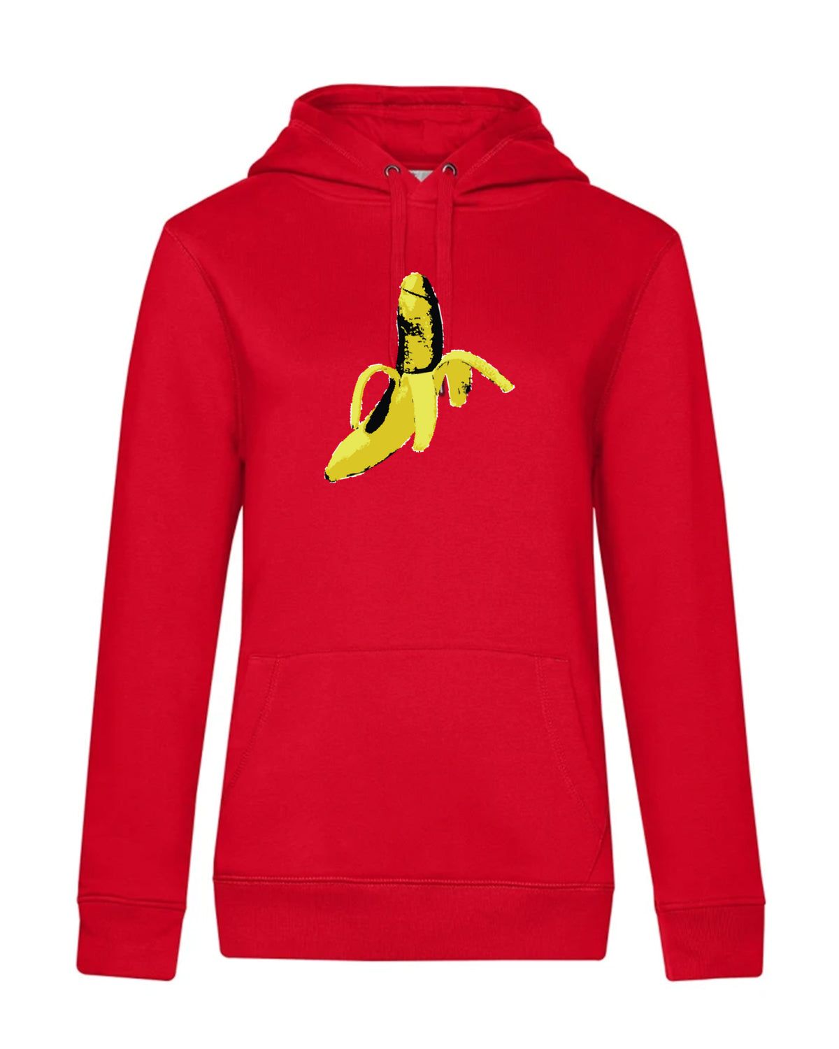 bundle-src:https://cdn.shopify.com/s/files/1/0946/1078/4639/files/WW02Q_P_BC_004_01.jpg?v=1773217543