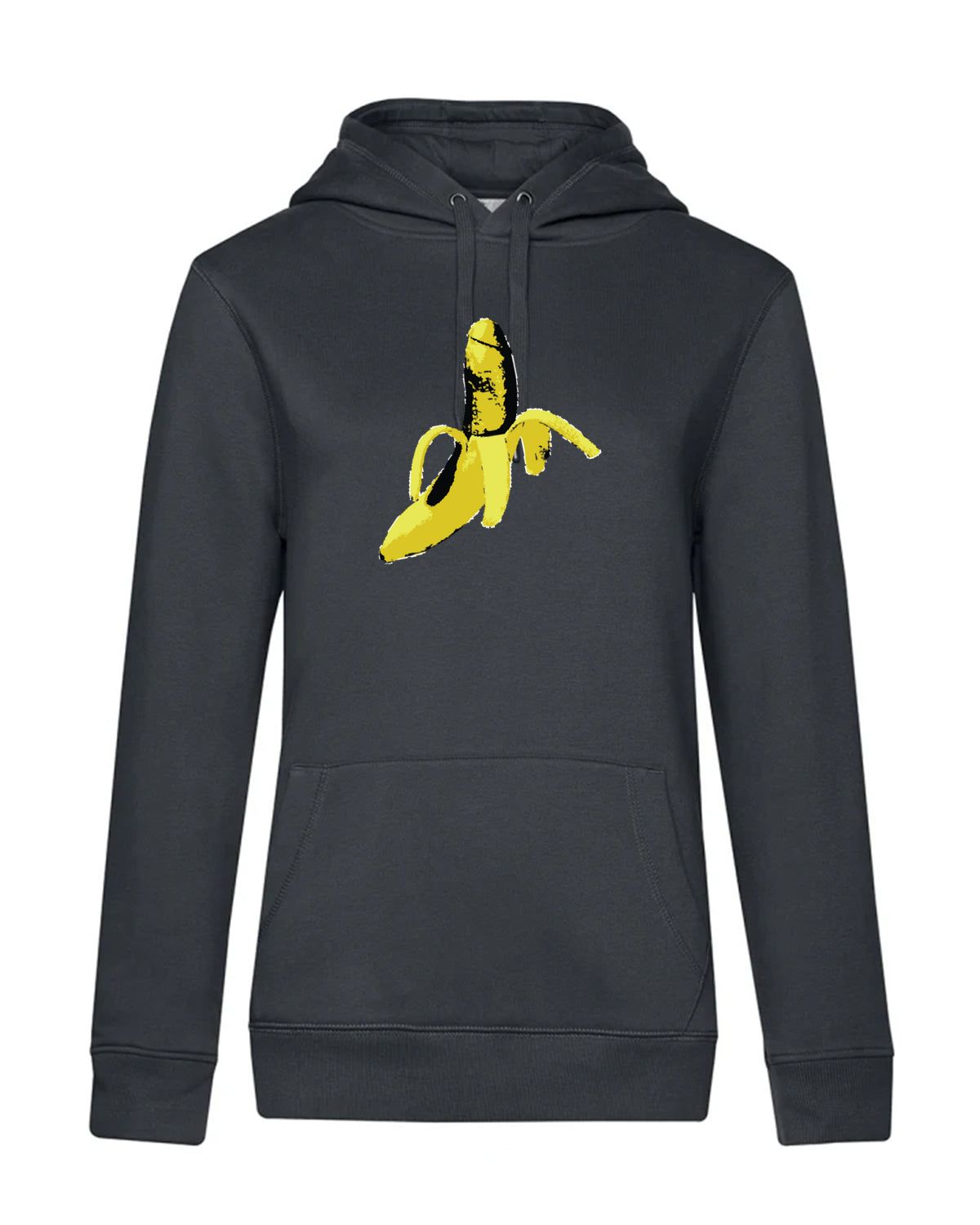 bundle-src:https://cdn.shopify.com/s/files/1/0946/1078/4639/files/WW02Q_P_BC_669_01.jpg?v=1773217543