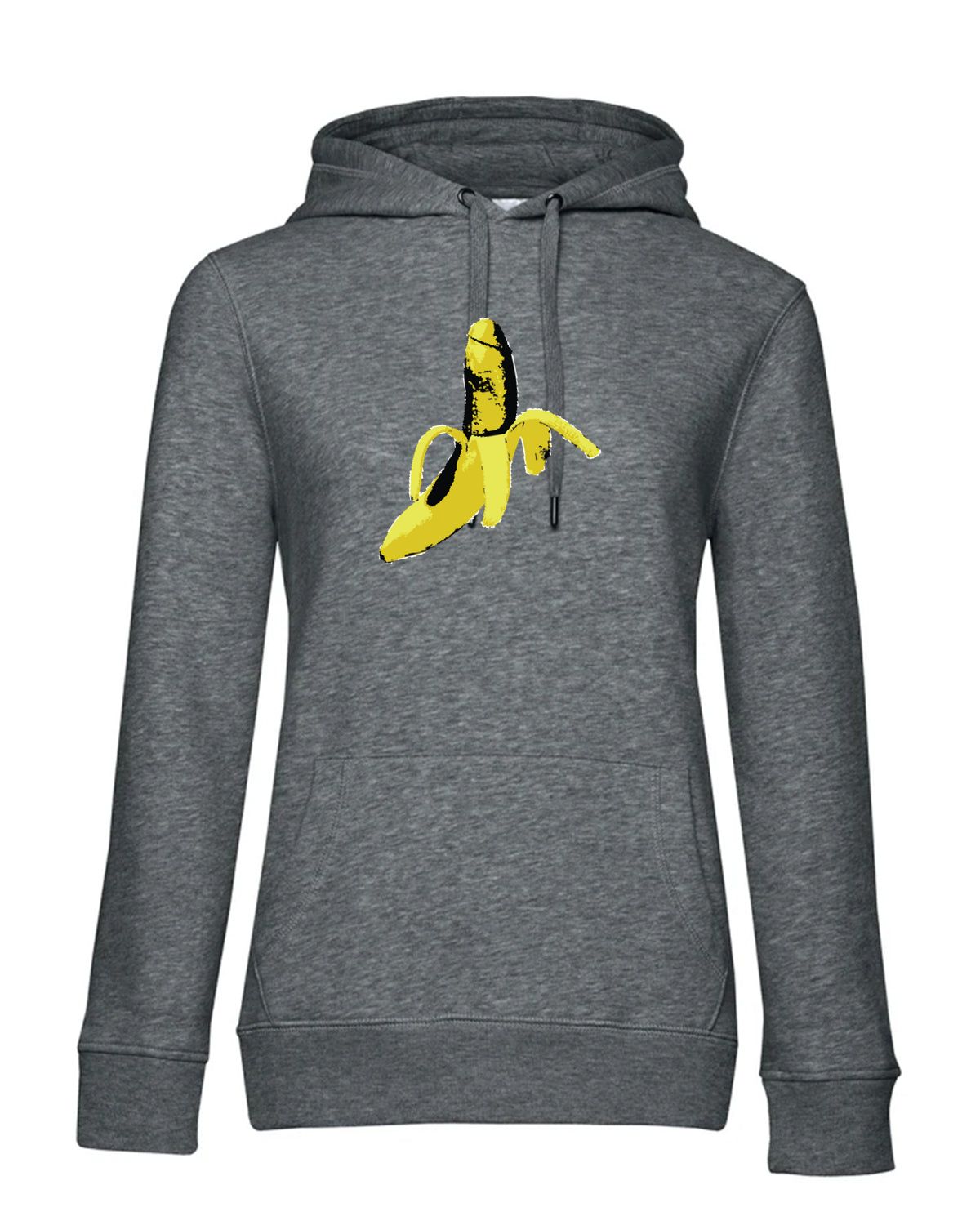 bundle-src:https://cdn.shopify.com/s/files/1/0946/1078/4639/files/WW02Q_P_BC_623_01.jpg?v=1773217543