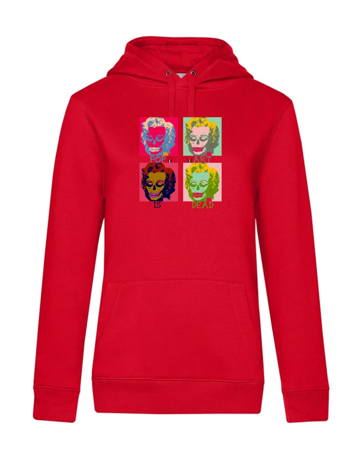 bundle-src:https://cdn.shopify.com/s/files/1/0946/1078/4639/files/WW02Q_P_BC_004_01.jpg?v=1773217543