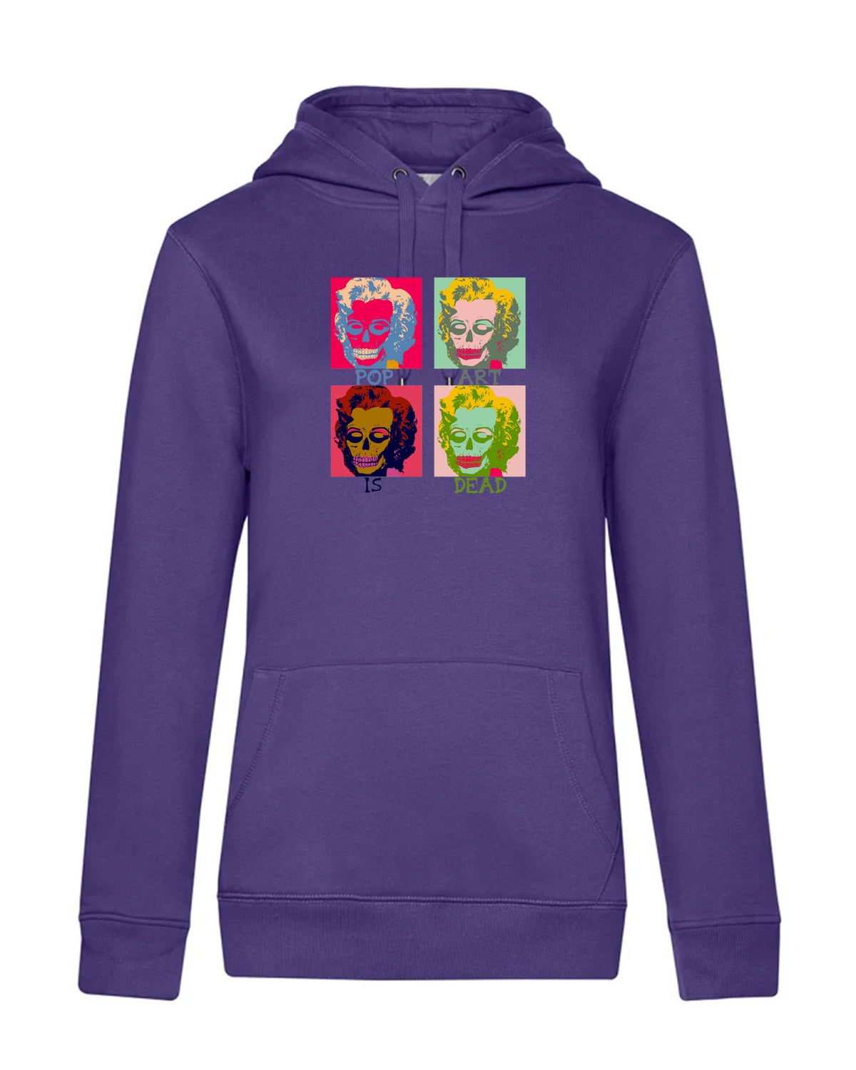 bundle-src:https://cdn.shopify.com/s/files/1/0946/1078/4639/files/WW02Q_P_BC_351_01.jpg?v=1773217543