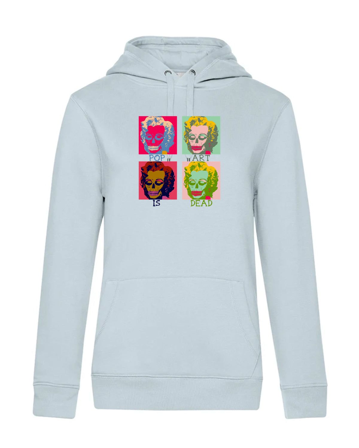 bundle-src:https://cdn.shopify.com/s/files/1/0946/1078/4639/files/WW02Q_P_BC_405_01.jpg?v=1773217543