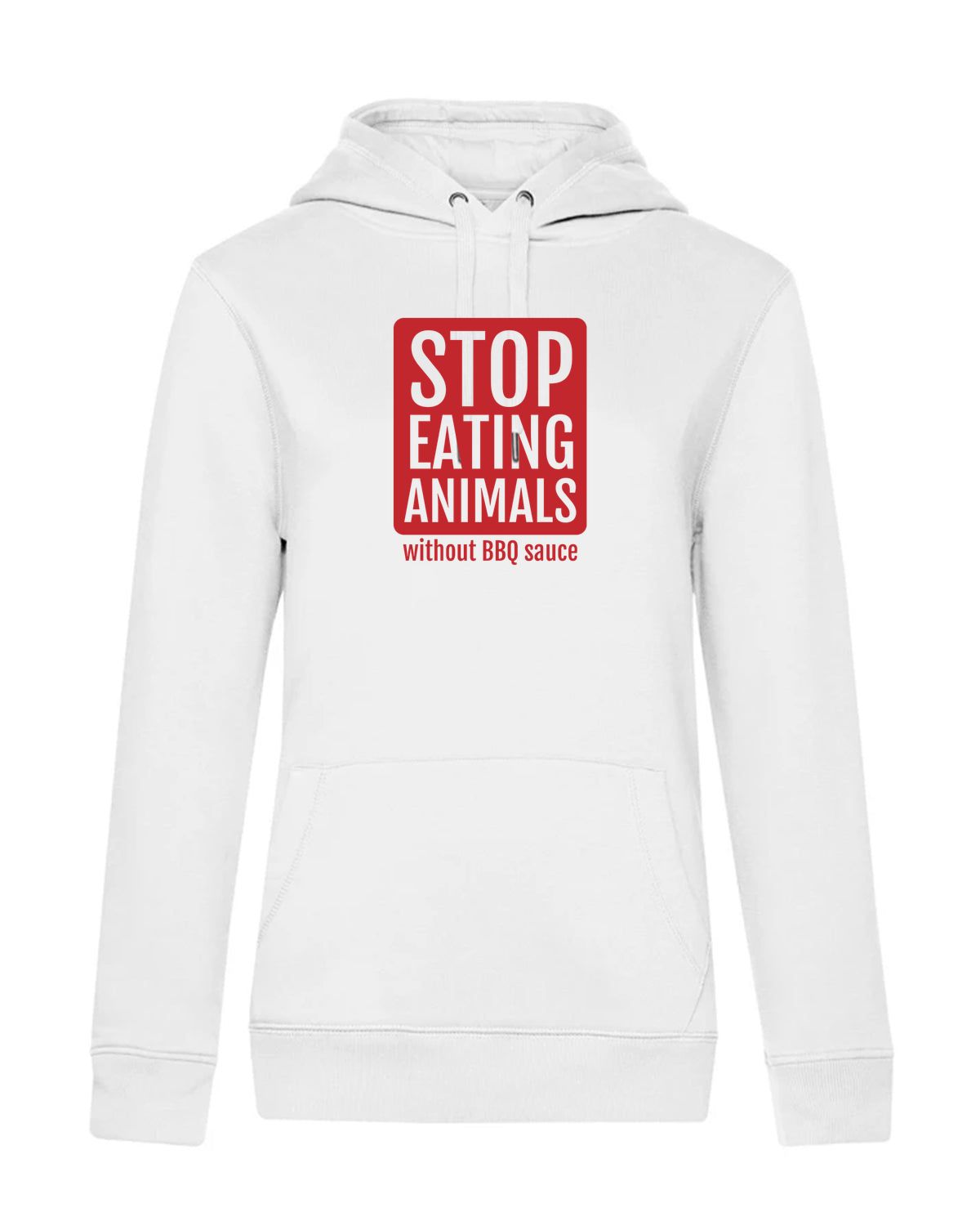 bundle-src:https://cdn.shopify.com/s/files/1/0946/1078/4639/files/WW02Q_P_BC_001_01.jpg?v=1773217543