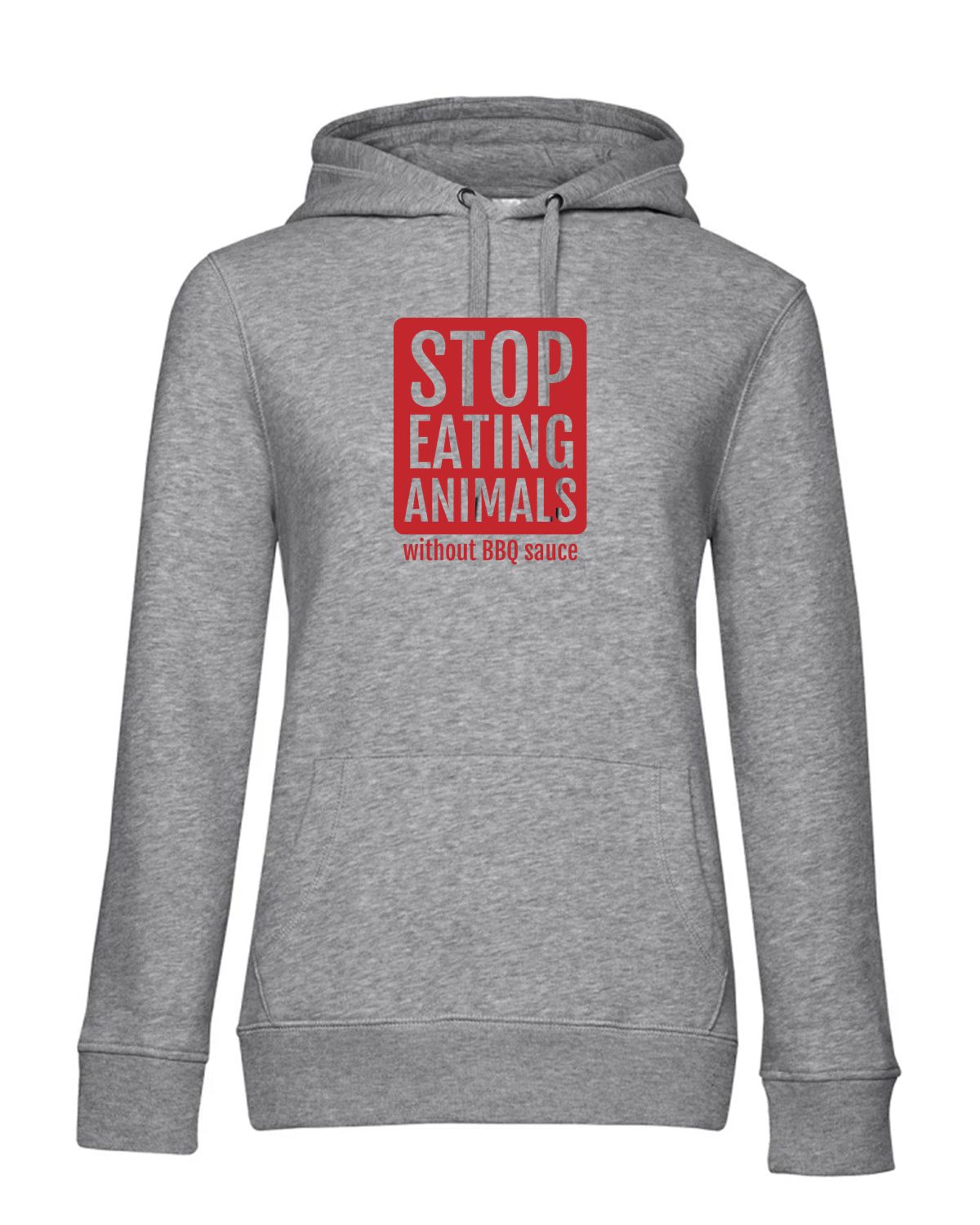 bundle-src:https://cdn.shopify.com/s/files/1/0946/1078/4639/files/WW02Q_P_BC_610_01.jpg?v=1773217543