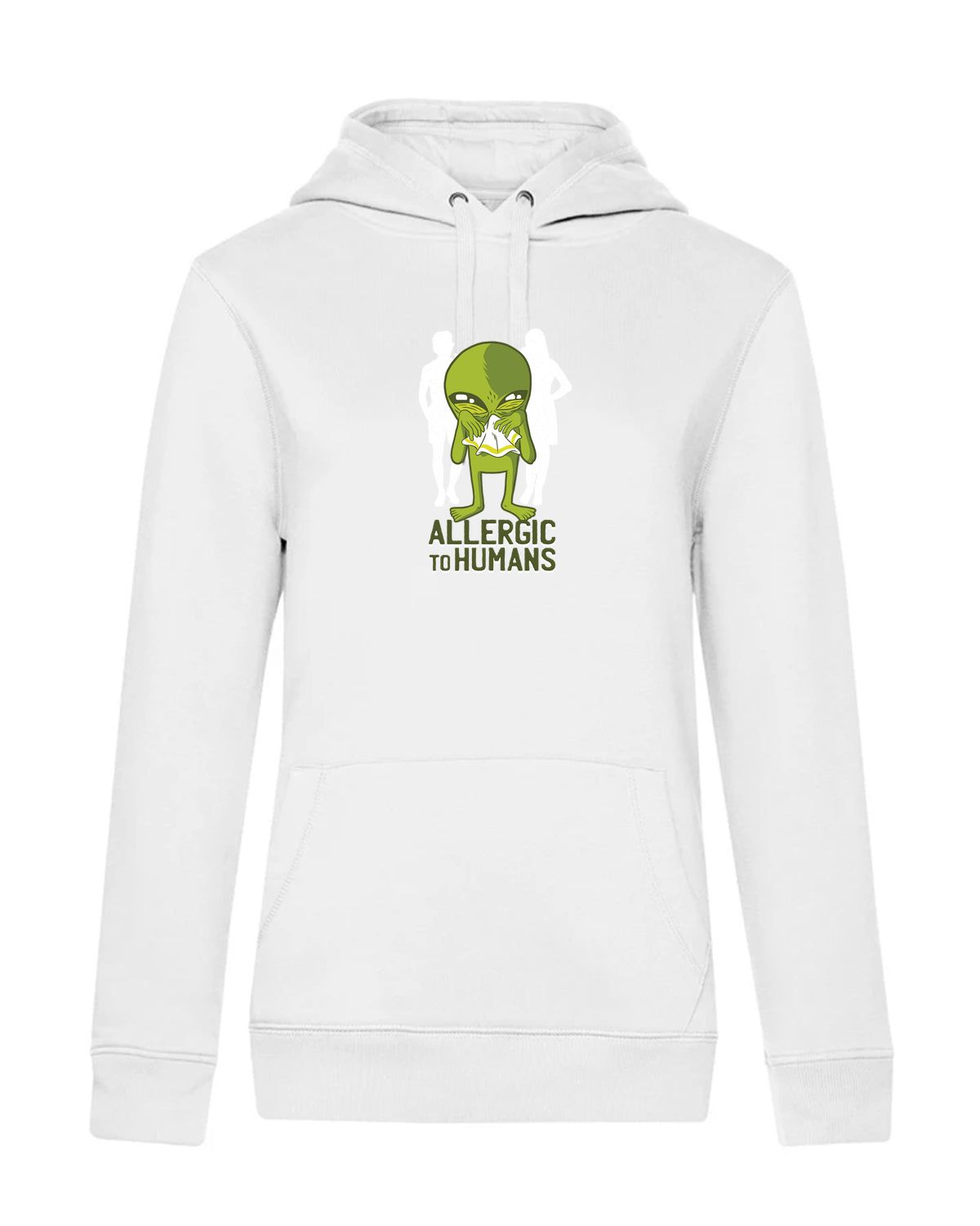 bundle-src:https://cdn.shopify.com/s/files/1/0946/1078/4639/files/WW02Q_P_BC_001_01_d027a242-fe63-4181-81a4-f1fffb756282_2048x2048.jpg?v=1773217543