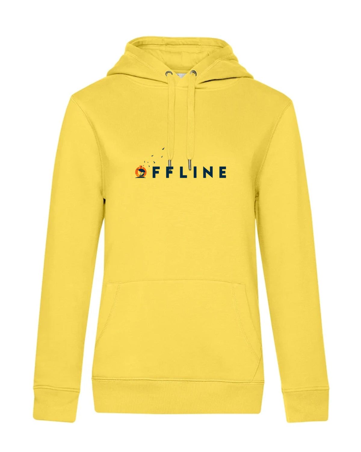 bundle-src:https://cdn.shopify.com/s/files/1/0946/1078/4639/files/WW02Q_P_BC_205_01.jpg?v=1773217543