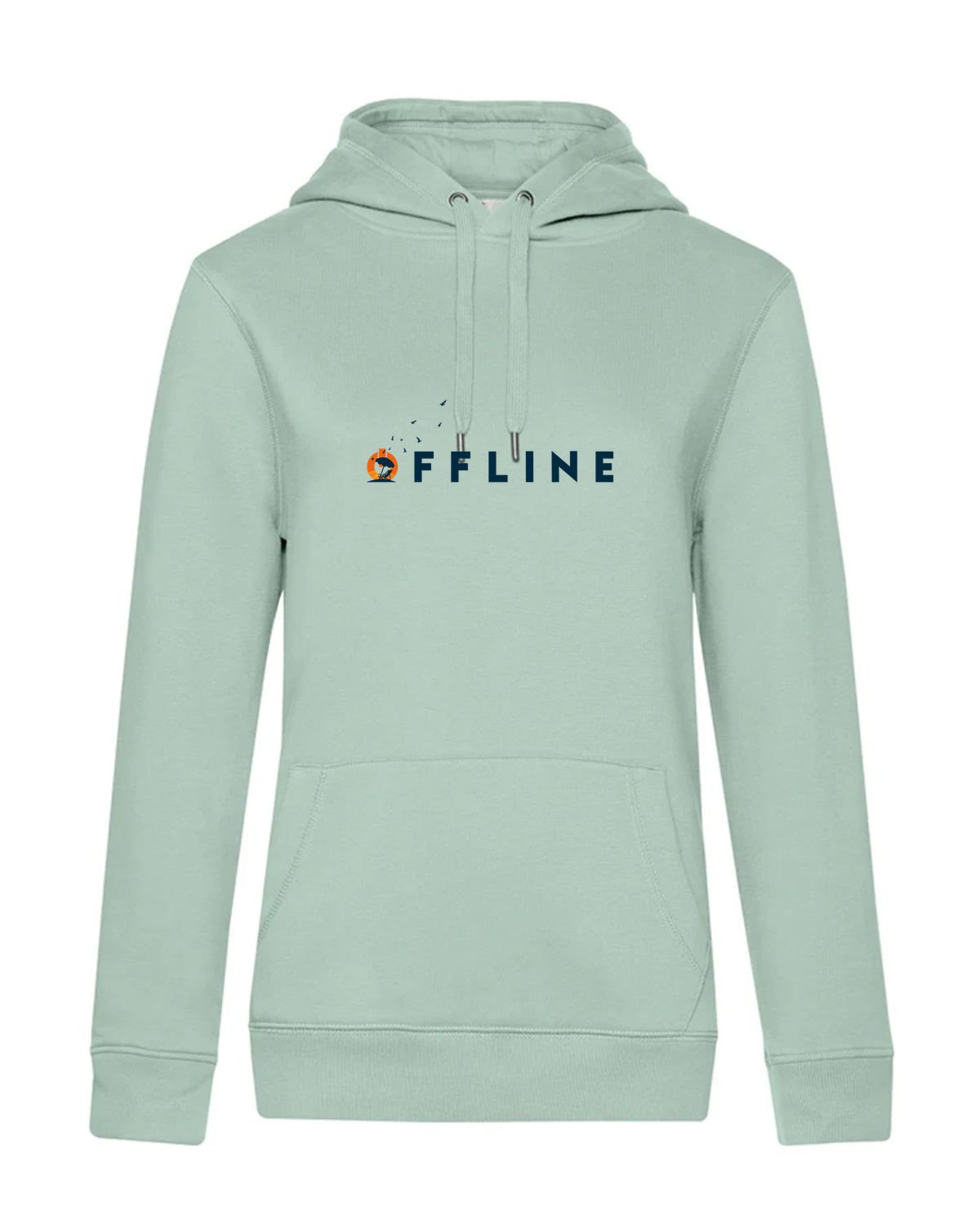 bundle-src:https://cdn.shopify.com/s/files/1/0946/1078/4639/files/WW02Q_P_BC_501_01.jpg?v=1773217543