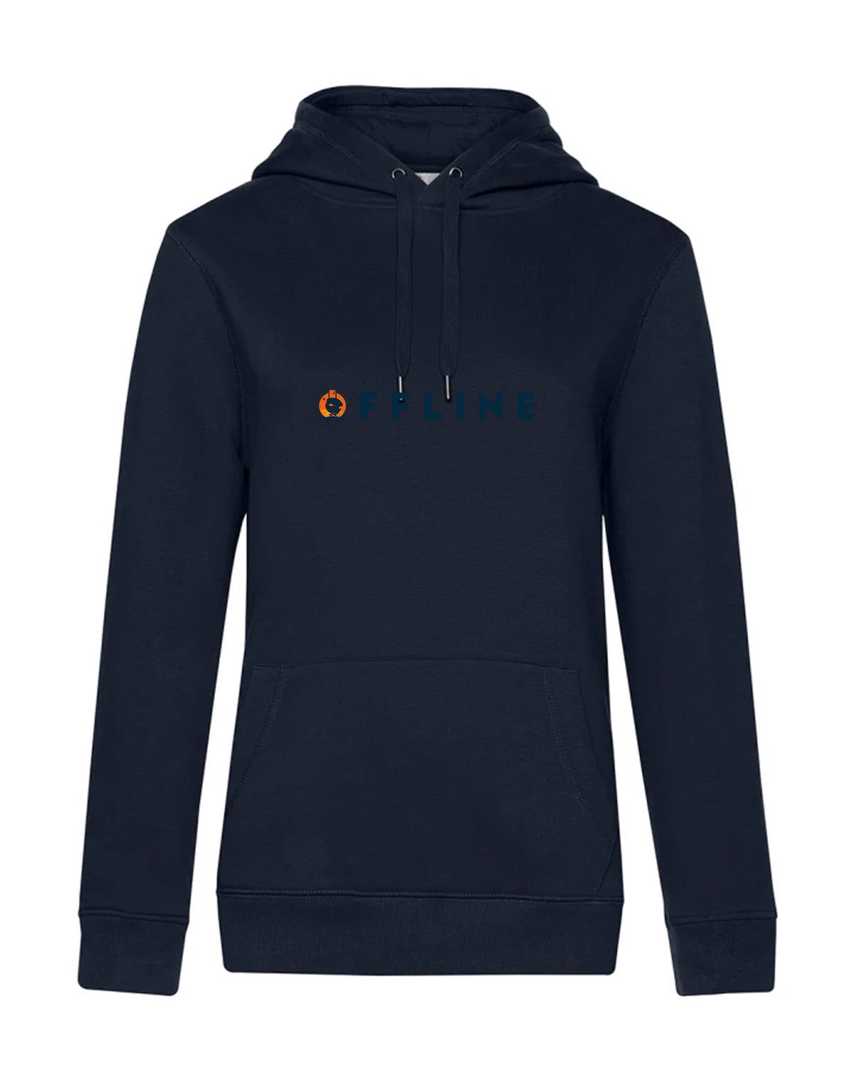 bundle-src:https://cdn.shopify.com/s/files/1/0946/1078/4639/files/WW02Q_P_BC_006_01_6dca2dab-5880-4c85-9364-1907bd8d833d.jpg?v=1773217619