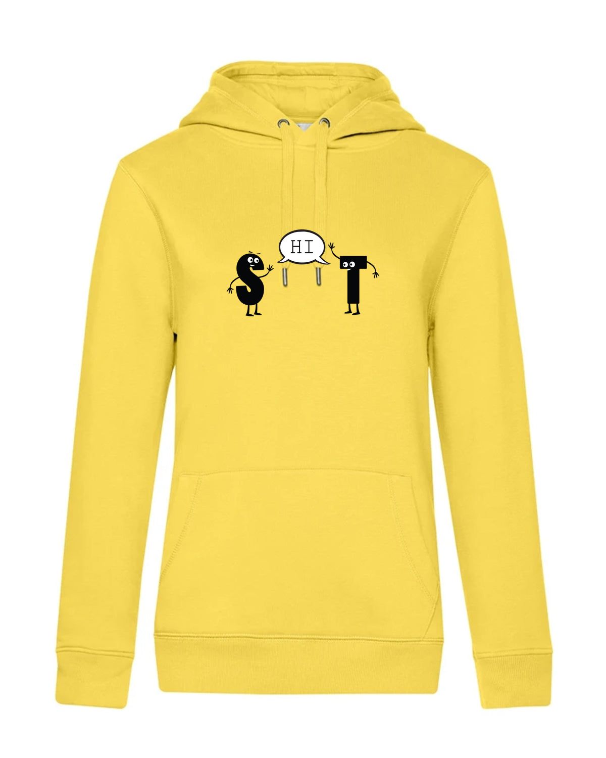 bundle-src:https://cdn.shopify.com/s/files/1/0946/1078/4639/files/WW02Q_P_BC_205_01.jpg?v=1773217543