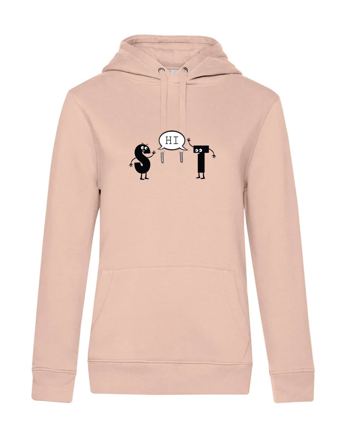 bundle-src:https://cdn.shopify.com/s/files/1/0946/1078/4639/files/WW02Q_P_BC_306_01.jpg?v=1773217543