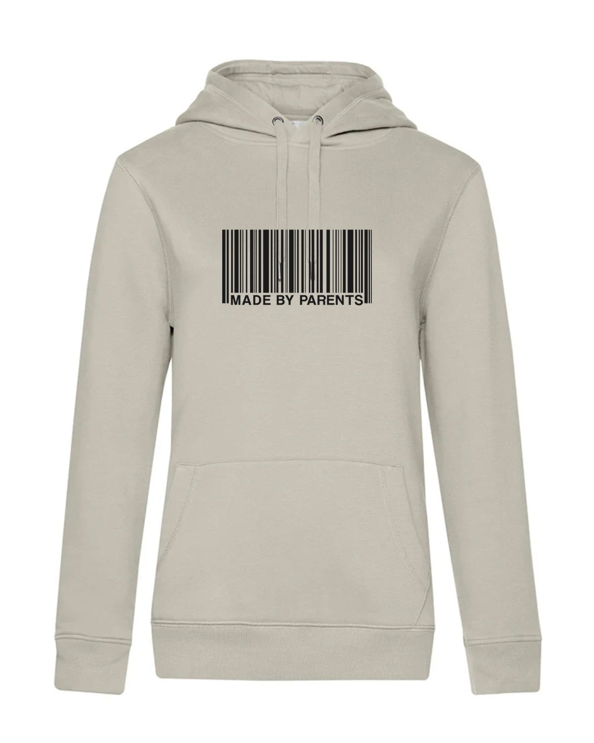 bundle-src:https://cdn.shopify.com/s/files/1/0946/1078/4639/files/WW02Q_P_BC_672_01.jpg?v=1773217543