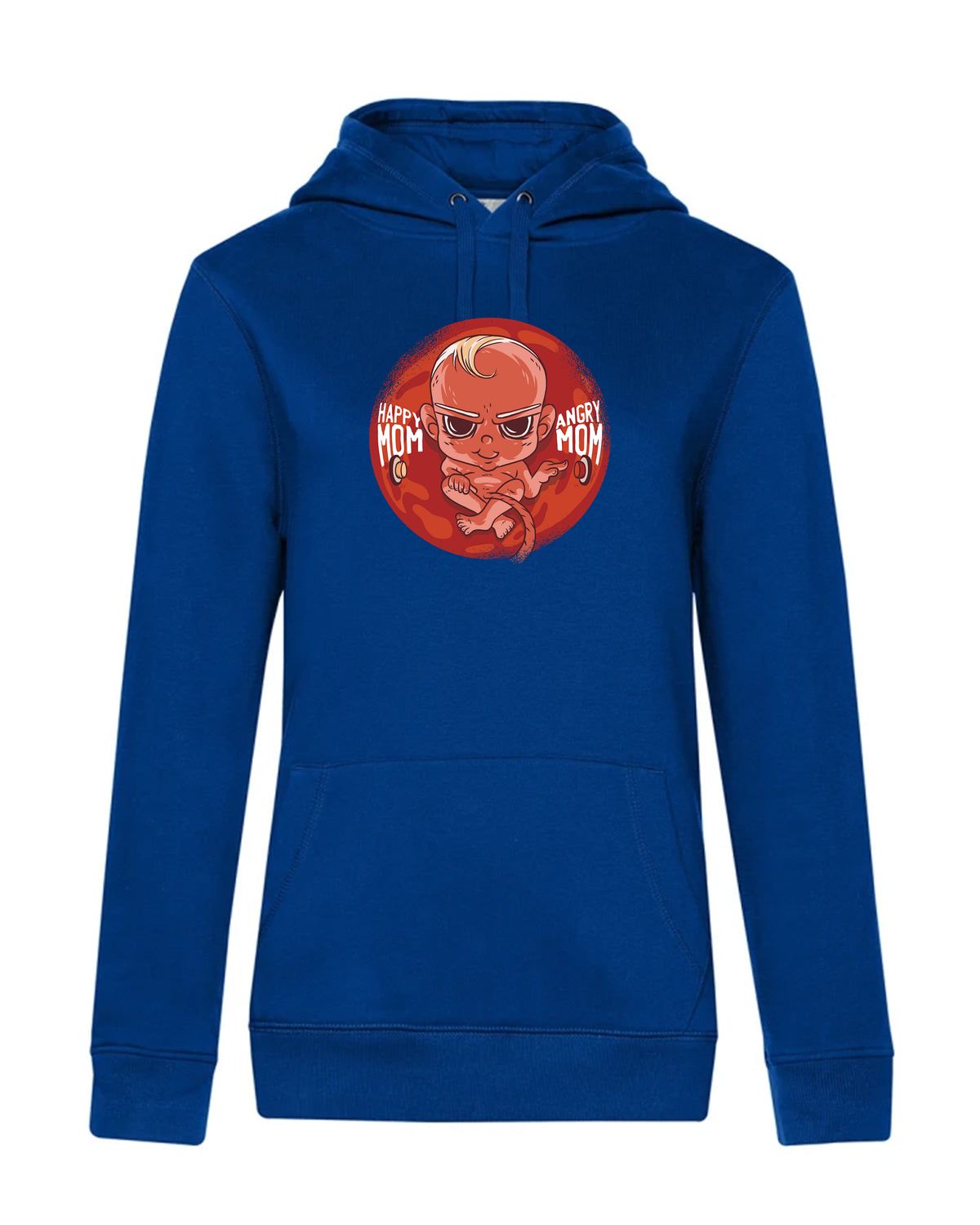 bundle-src:https://cdn.shopify.com/s/files/1/0946/1078/4639/files/WW02Q_P_BC_453_01.jpg?v=1773217543