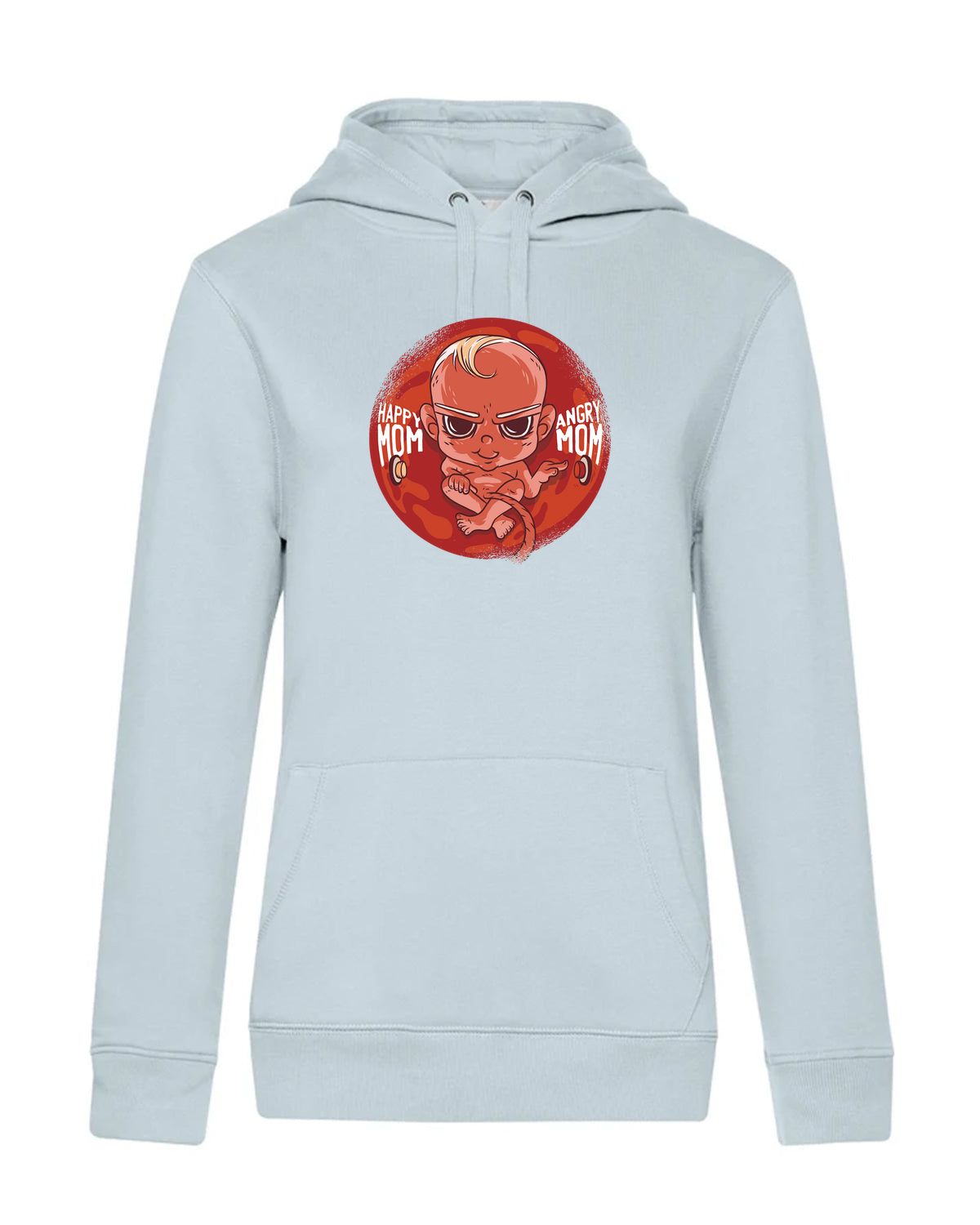 bundle-src:https://cdn.shopify.com/s/files/1/0946/1078/4639/files/WW02Q_P_BC_405_01.jpg?v=1773217543