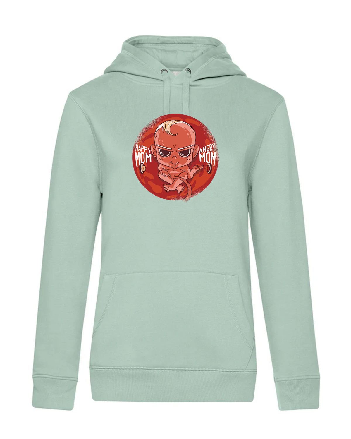 bundle-src:https://cdn.shopify.com/s/files/1/0946/1078/4639/files/WW02Q_P_BC_501_01.jpg?v=1773217543