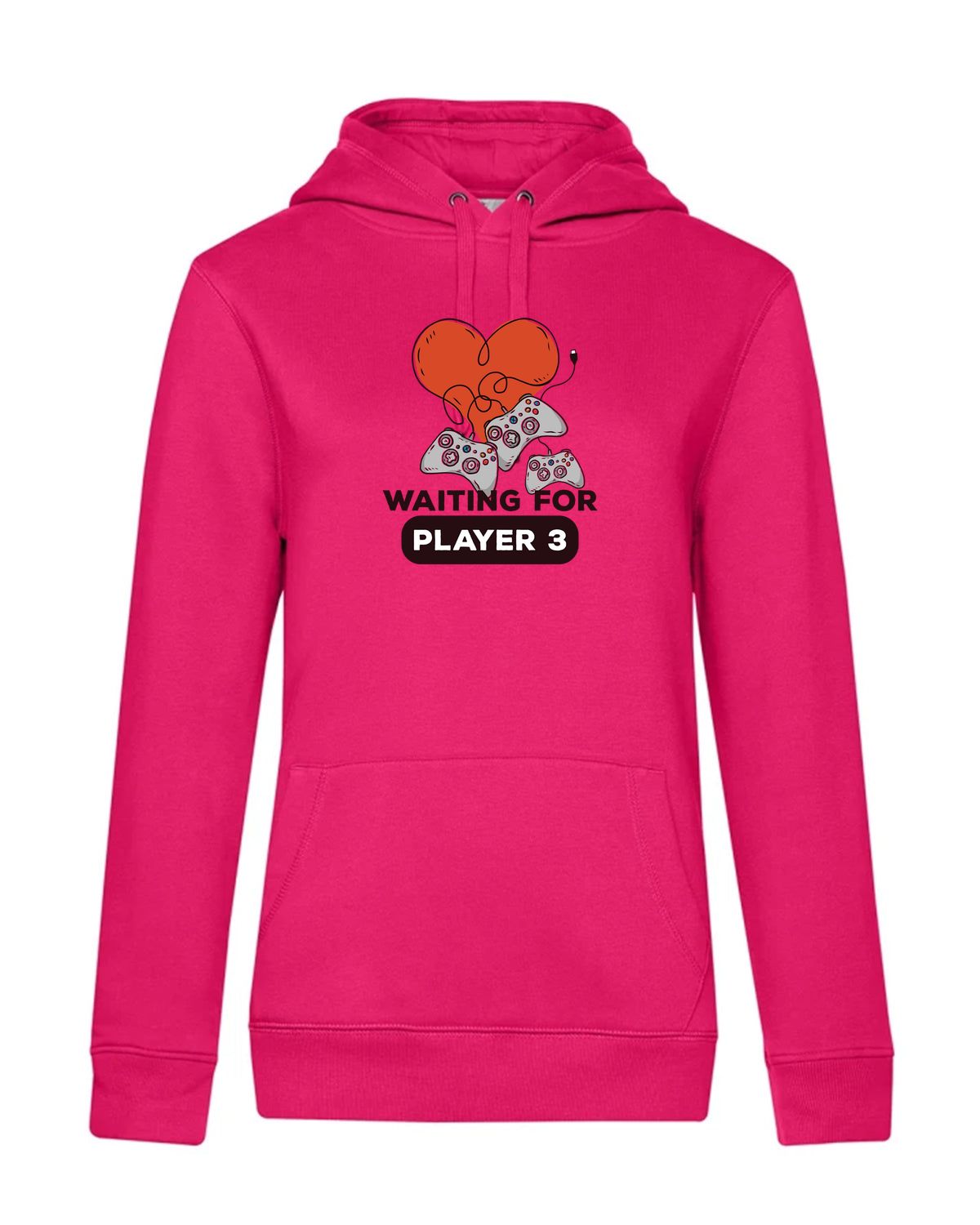 bundle-src:https://cdn.shopify.com/s/files/1/0946/1078/4639/files/WW02Q_P_BC_309_01.jpg?v=1773217543