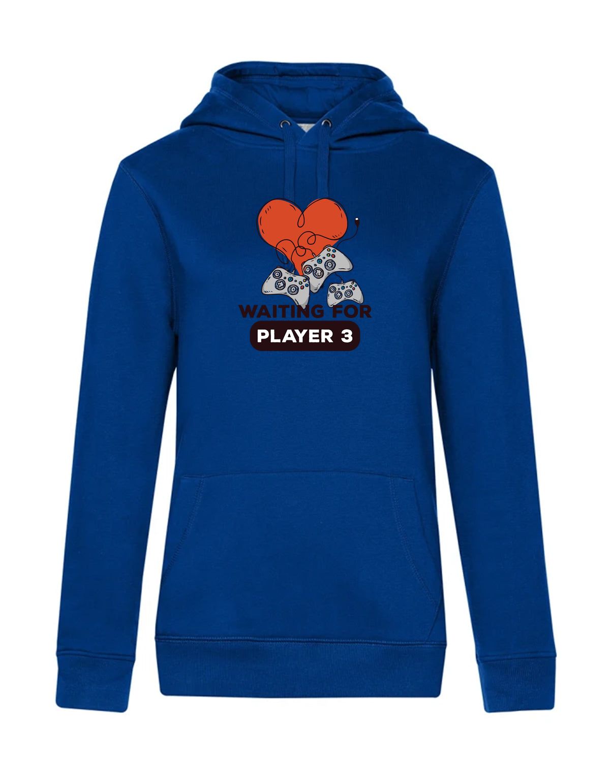 bundle-src:https://cdn.shopify.com/s/files/1/0946/1078/4639/files/WW02Q_P_BC_453_01.jpg?v=1773217543