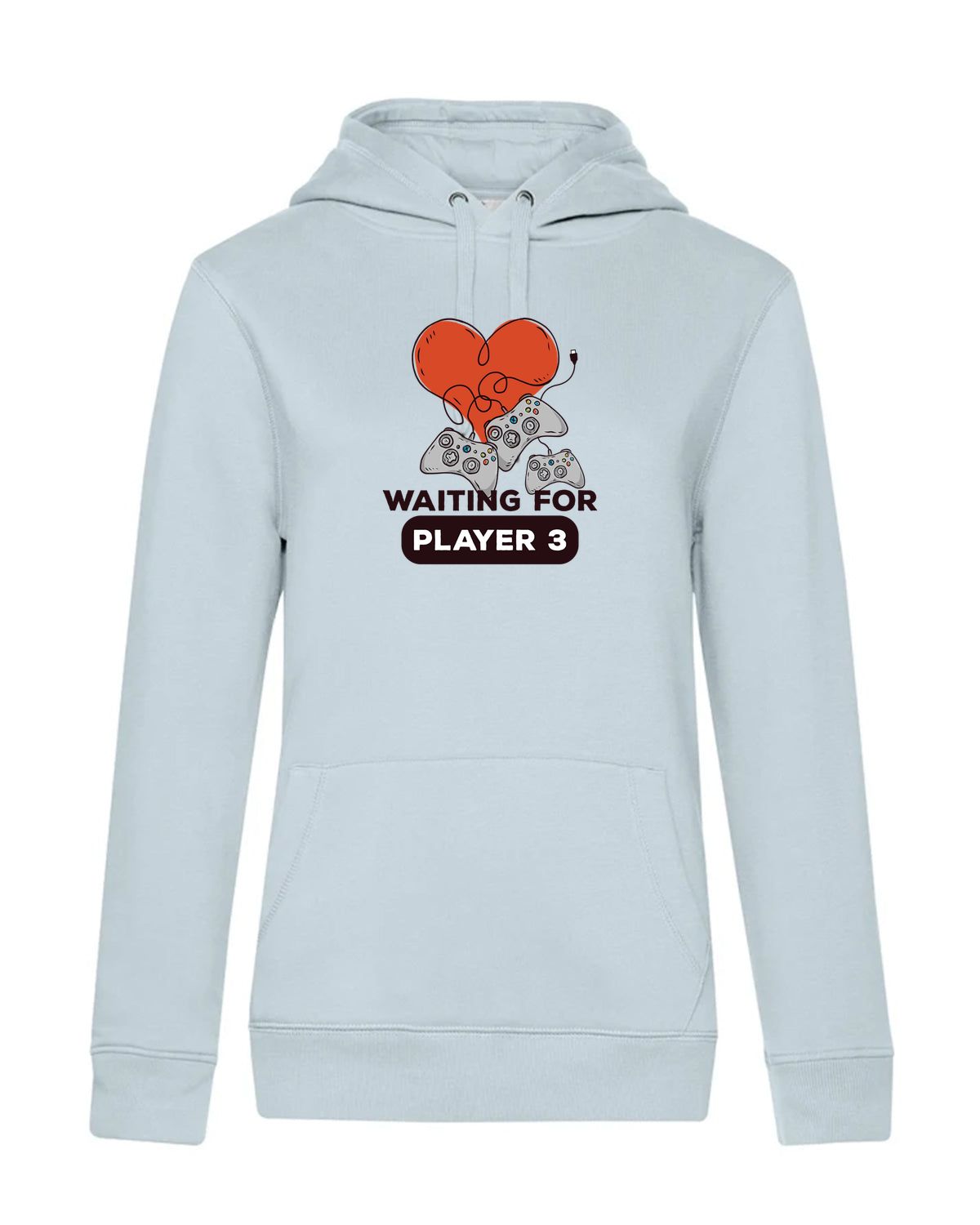 bundle-src:https://cdn.shopify.com/s/files/1/0946/1078/4639/files/WW02Q_P_BC_405_01.jpg?v=1773217543